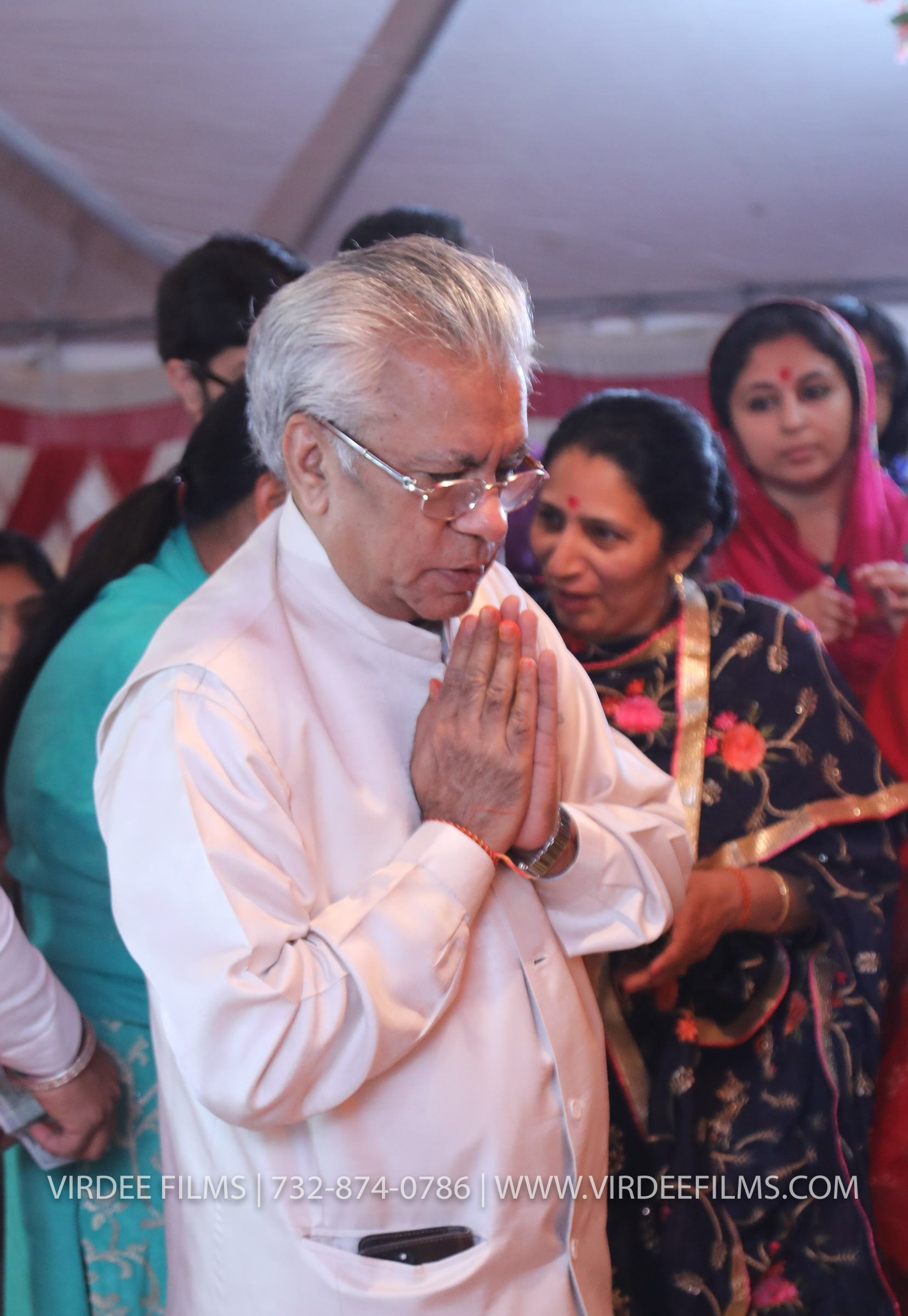 MATA KI CHOWKI (81)