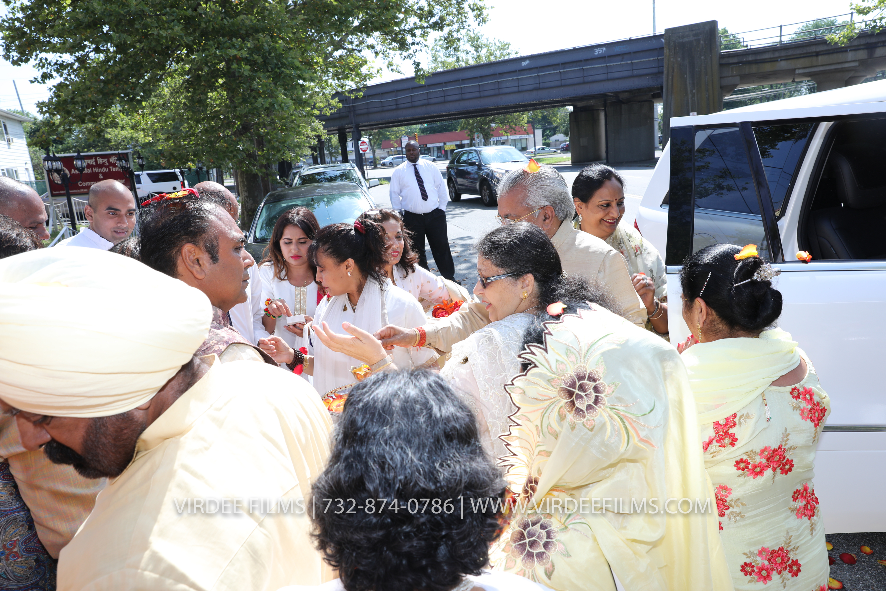 GURU PURNIMA 2019 (34)