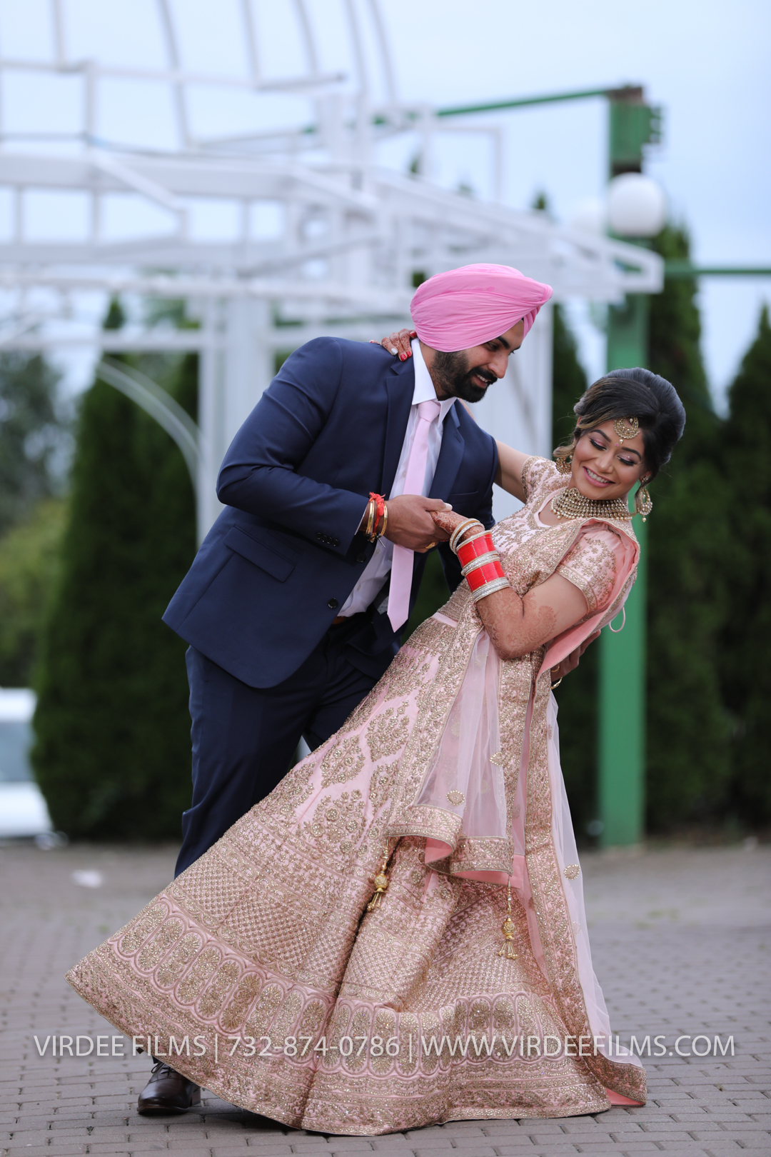 RECEPTION (52)