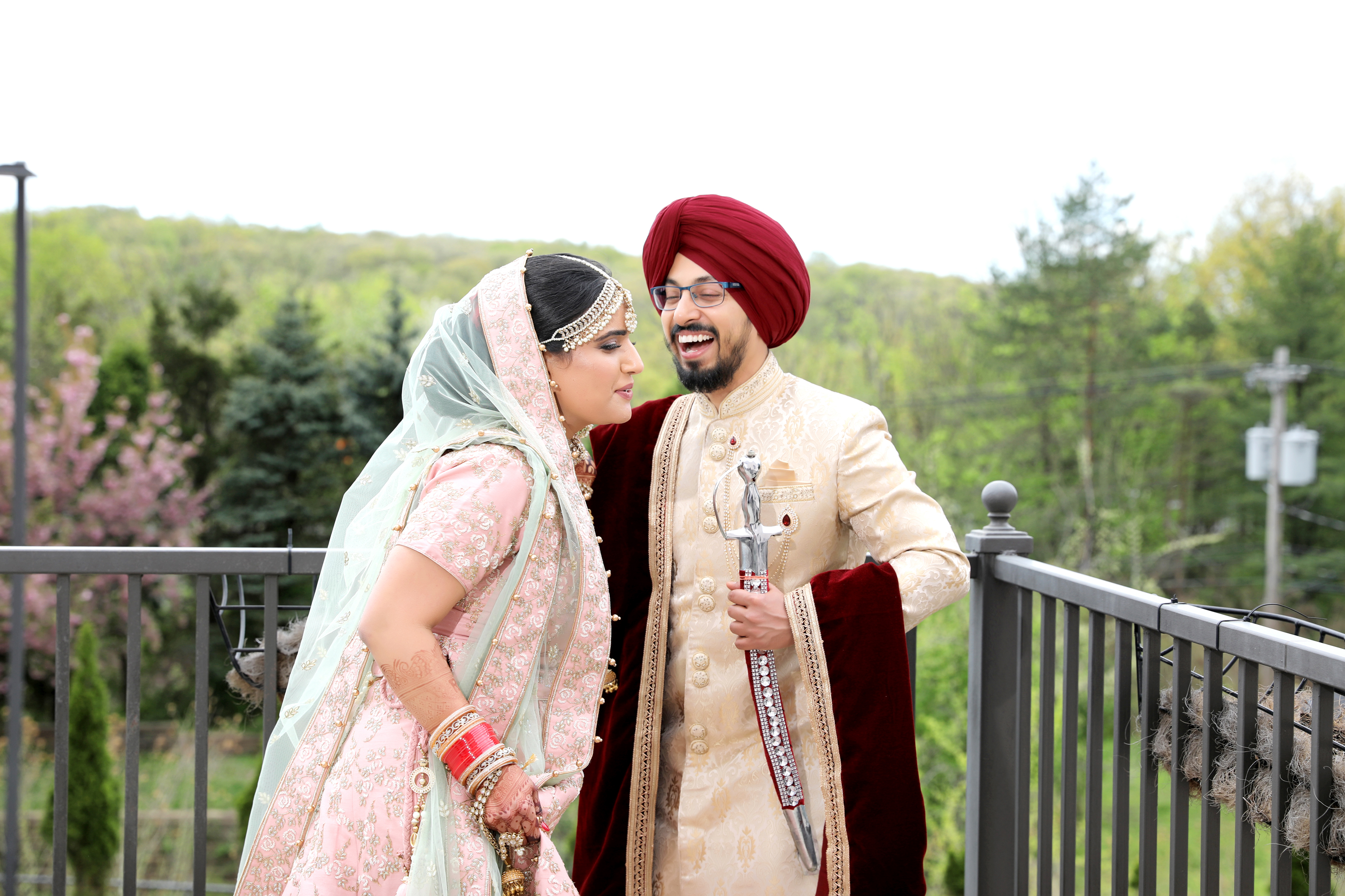 B+S WEDDING (36)