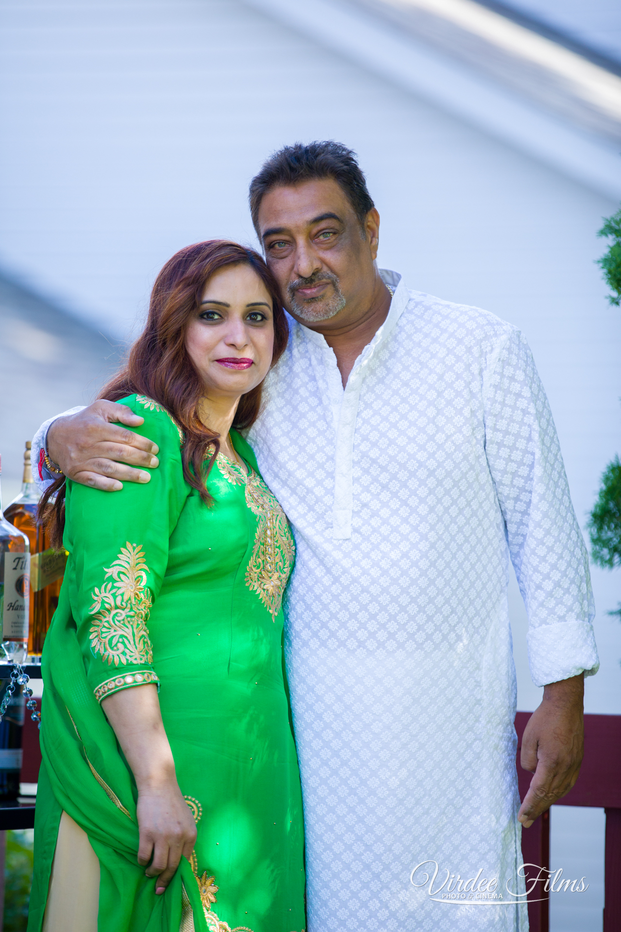 MEHNDI NIGHT (30)