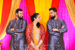 MEHNDI (85)