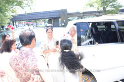 GURU PURNIMA 2019 (31)