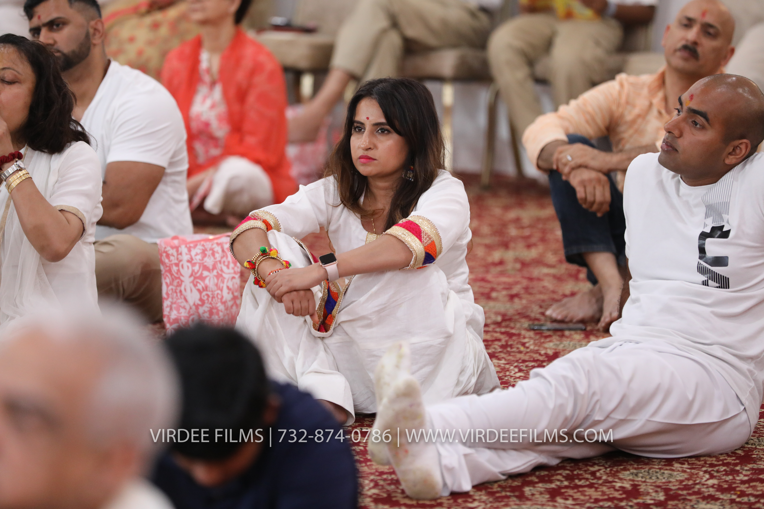 GURU PURNIMA 2019 (328)
