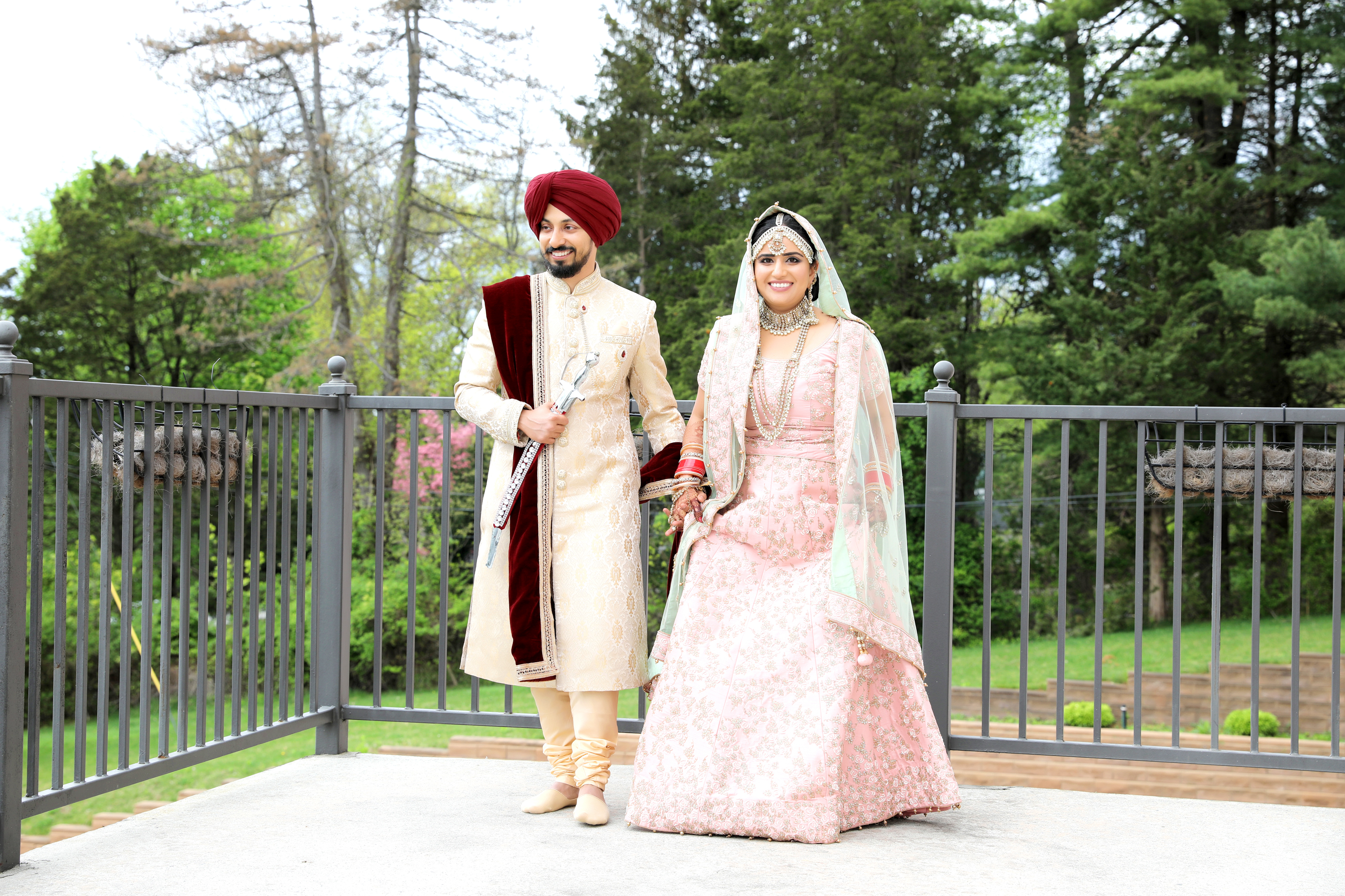 B+S WEDDING (58)