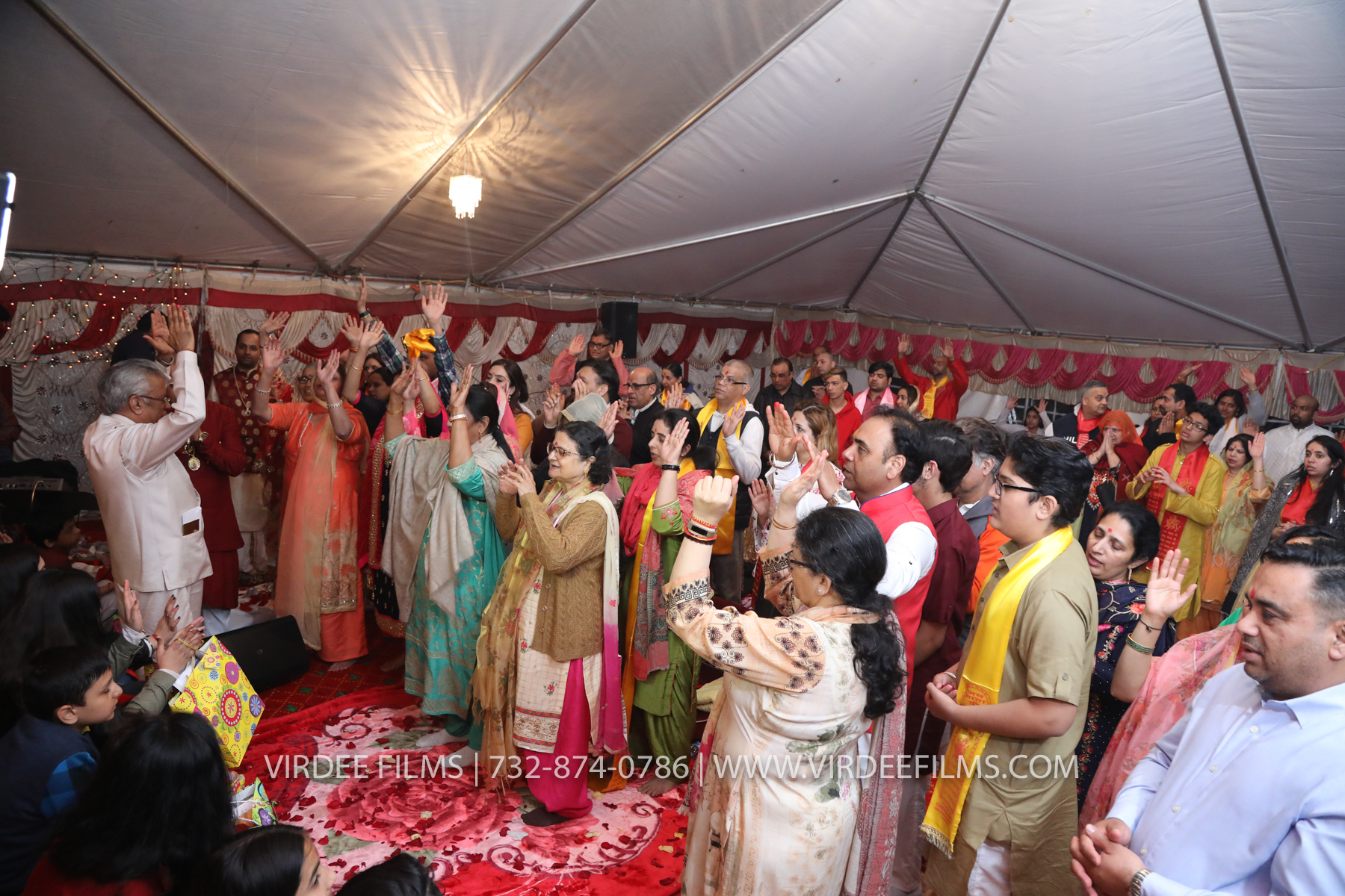 MATA KI CHOWKI (423)