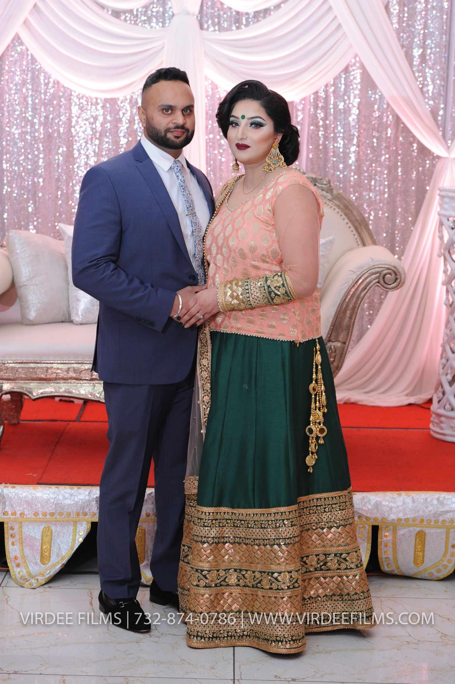 ZORA LOHRI (7)