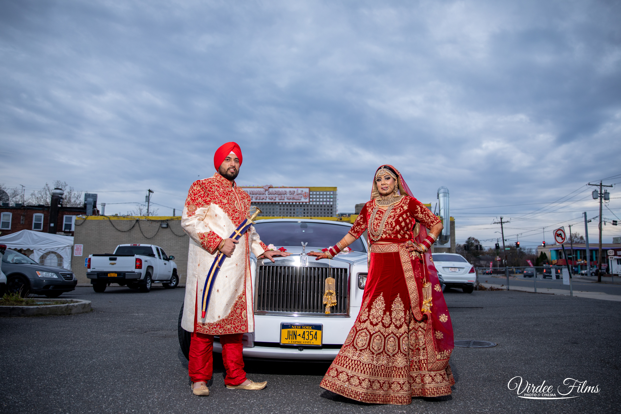 WEDDING (18)