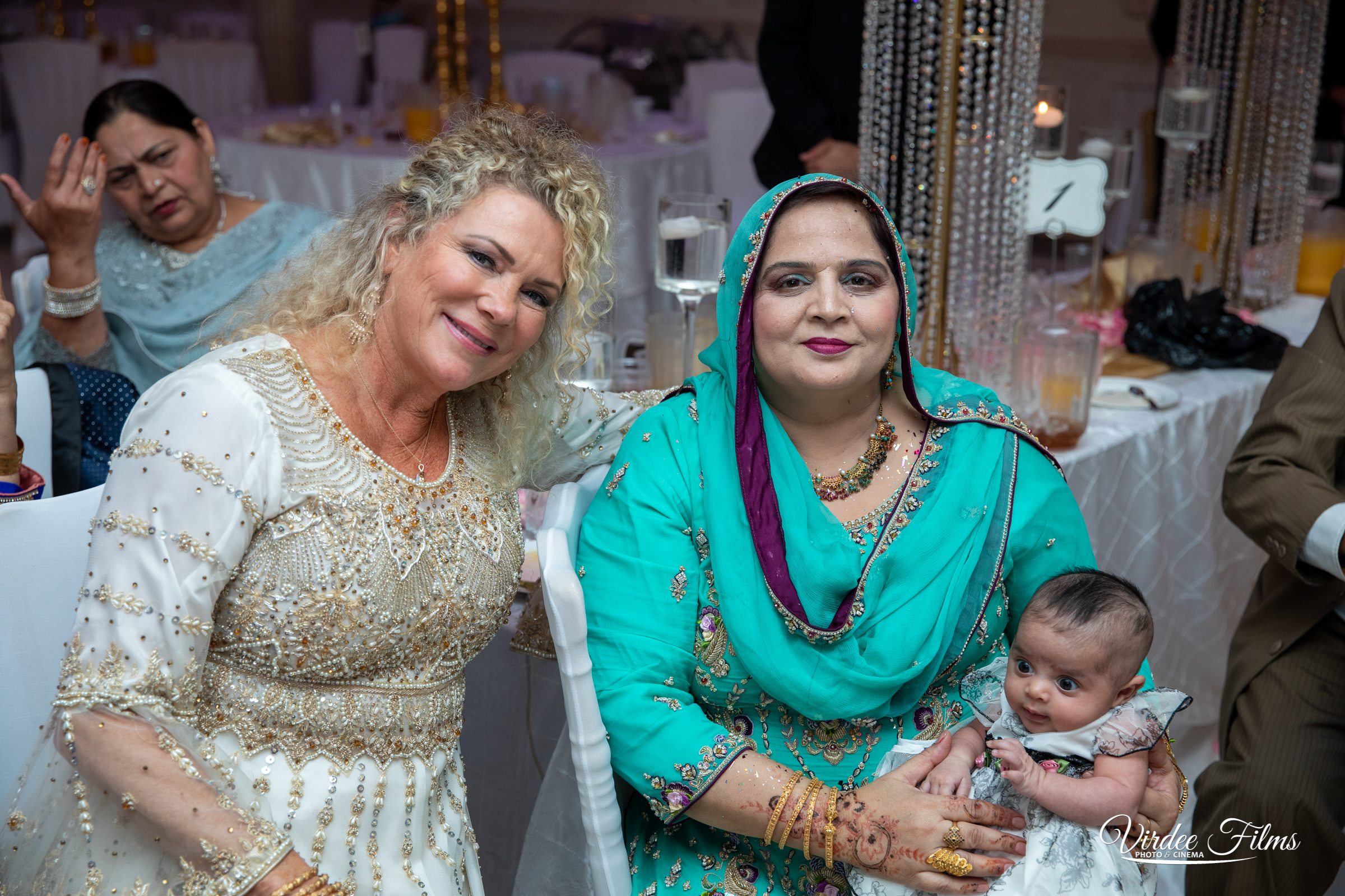 WALIMA (1163)