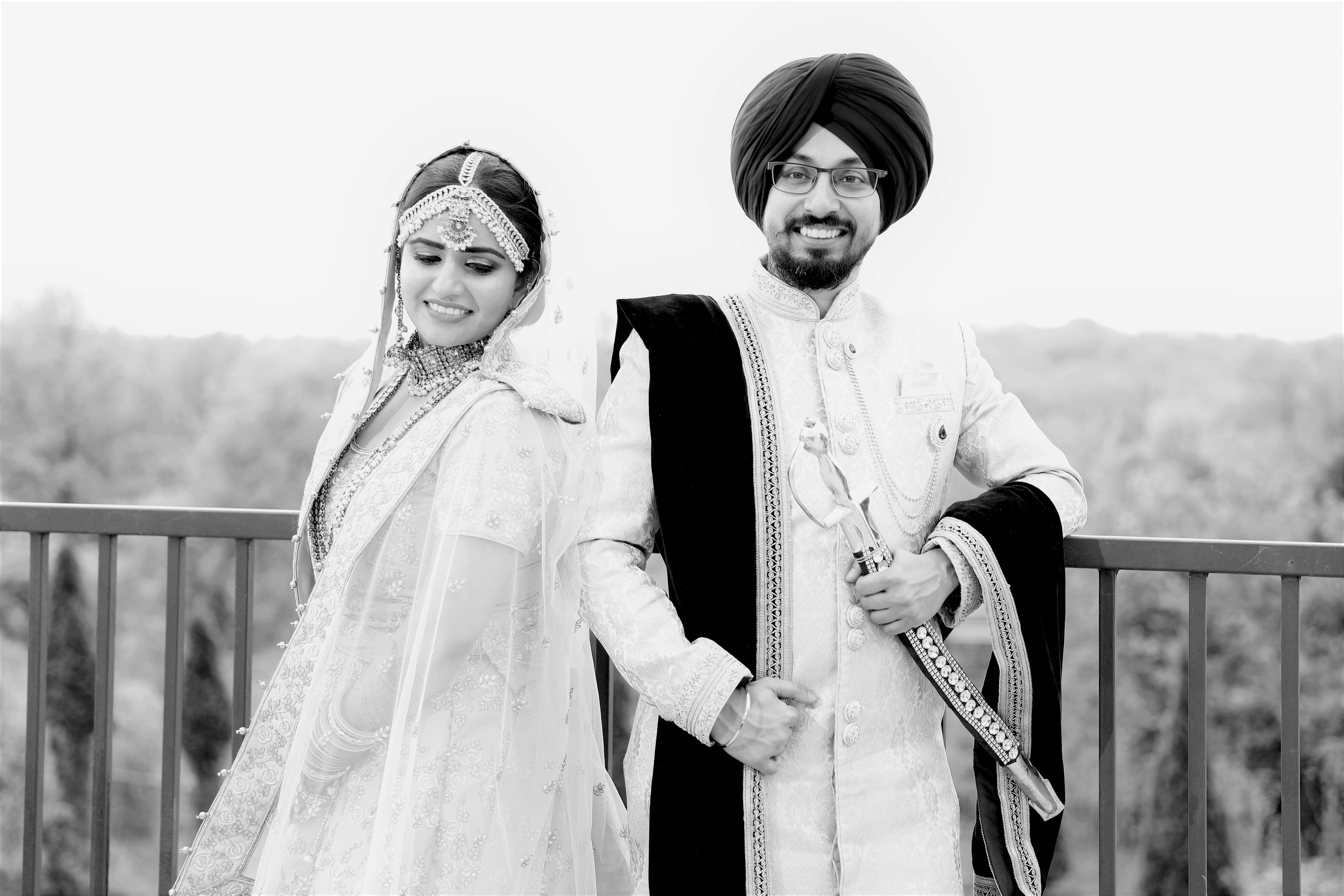 B+S WEDDING (16)
