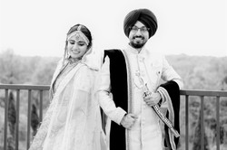 B+S WEDDING (16)