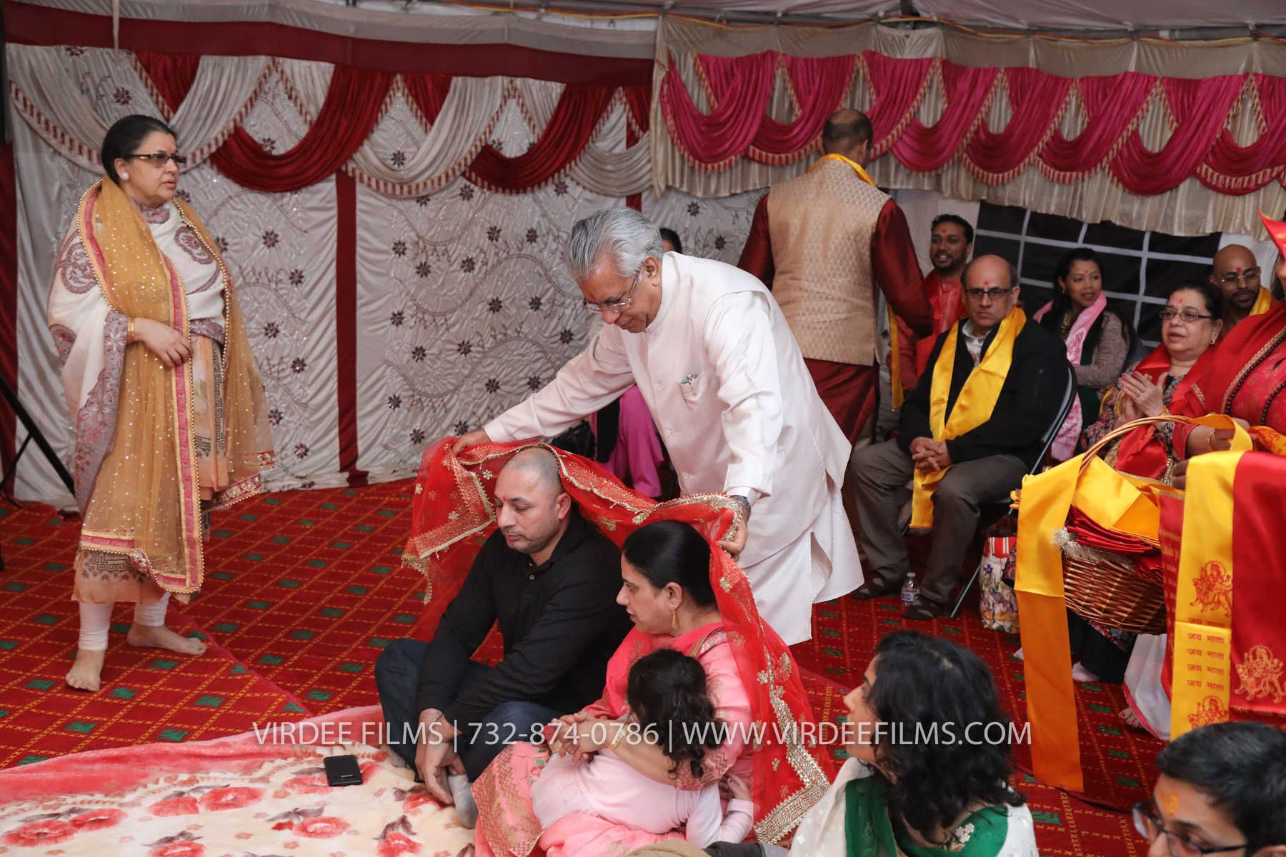 MATA KI CHOWKI (197)