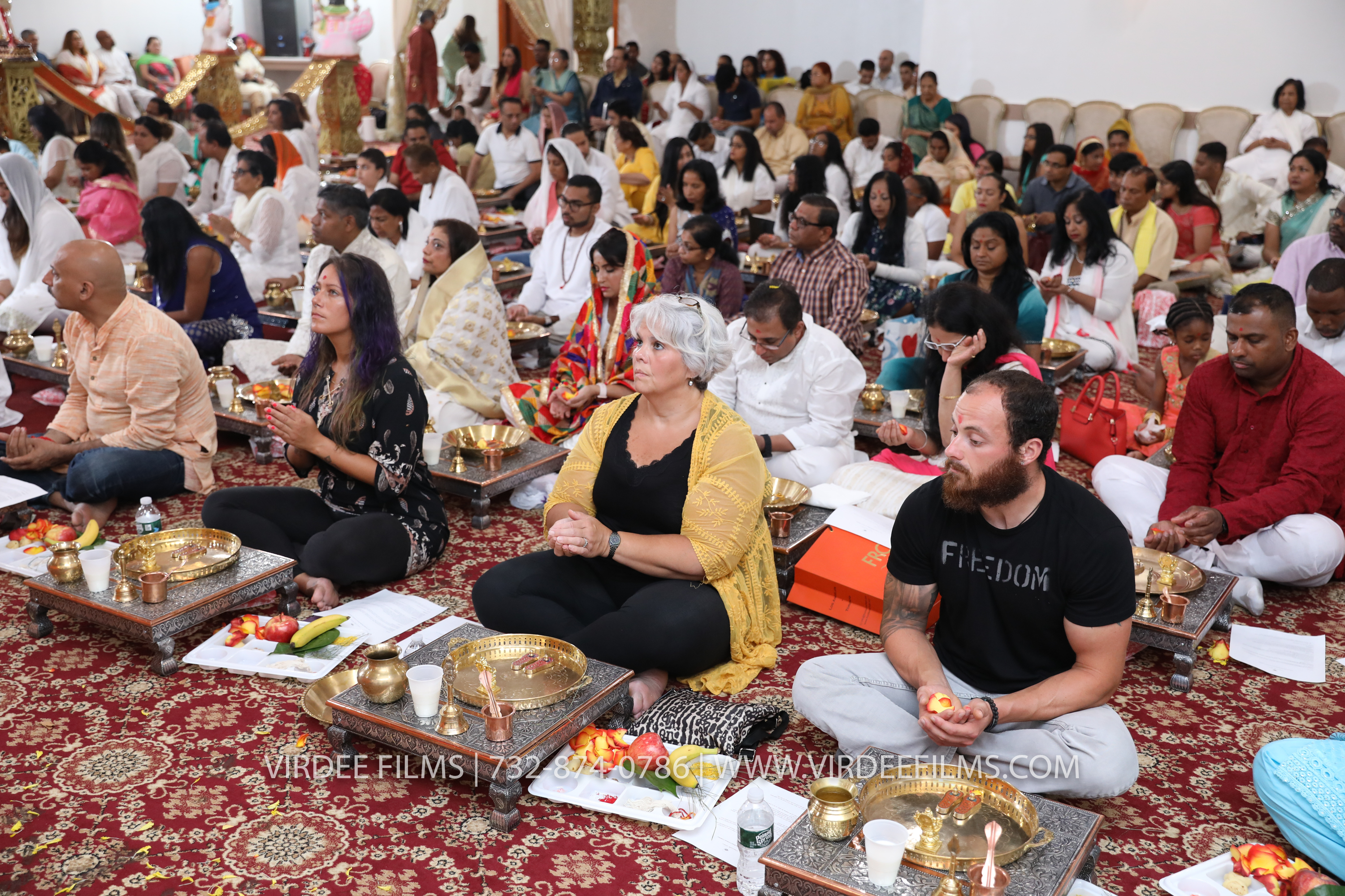 GURU PURNIMA 2019 (153)