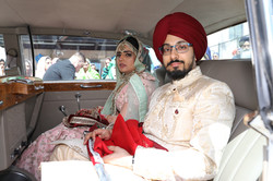 B+S WEDDING (709)