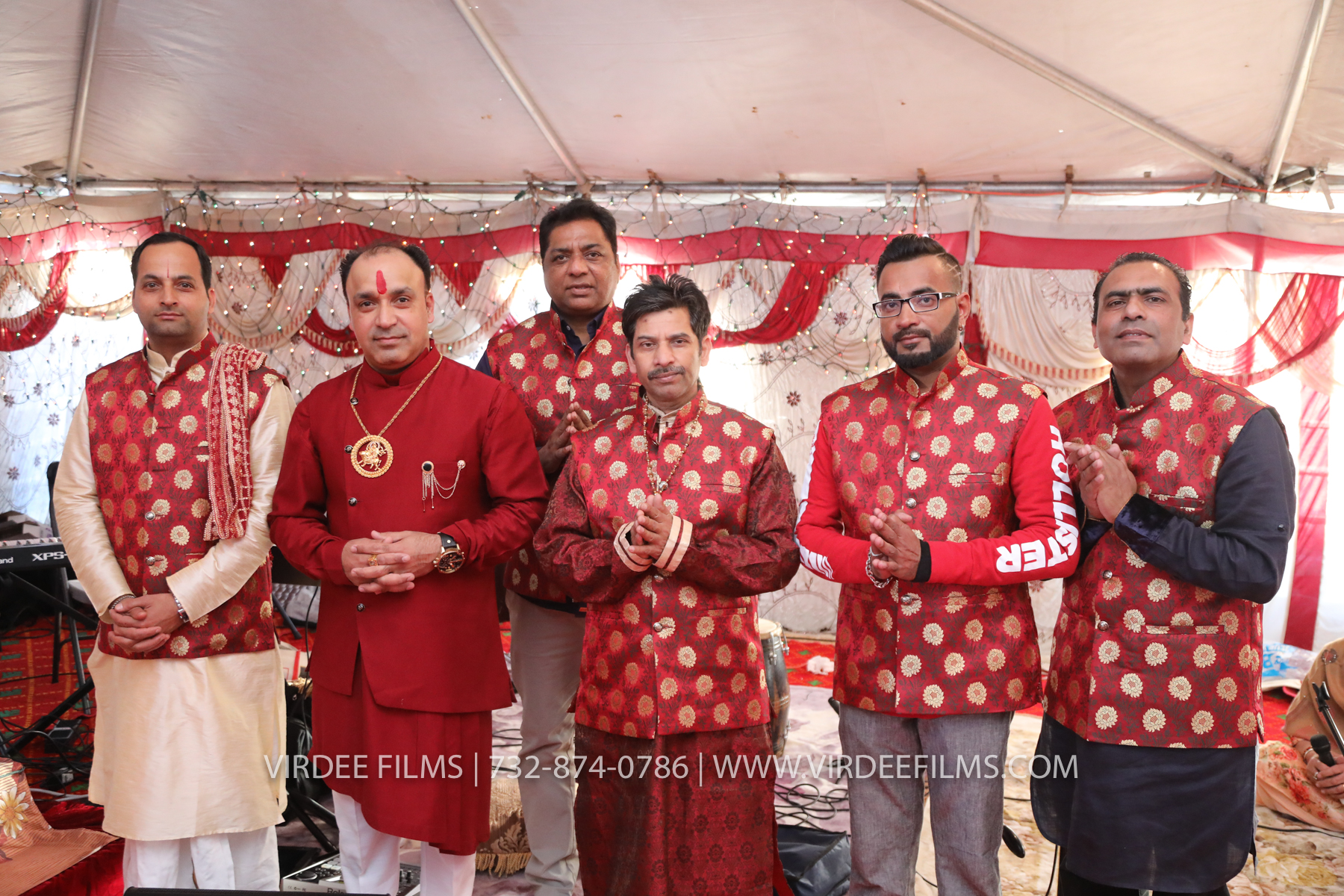 MATA KI CHOWKI (40)