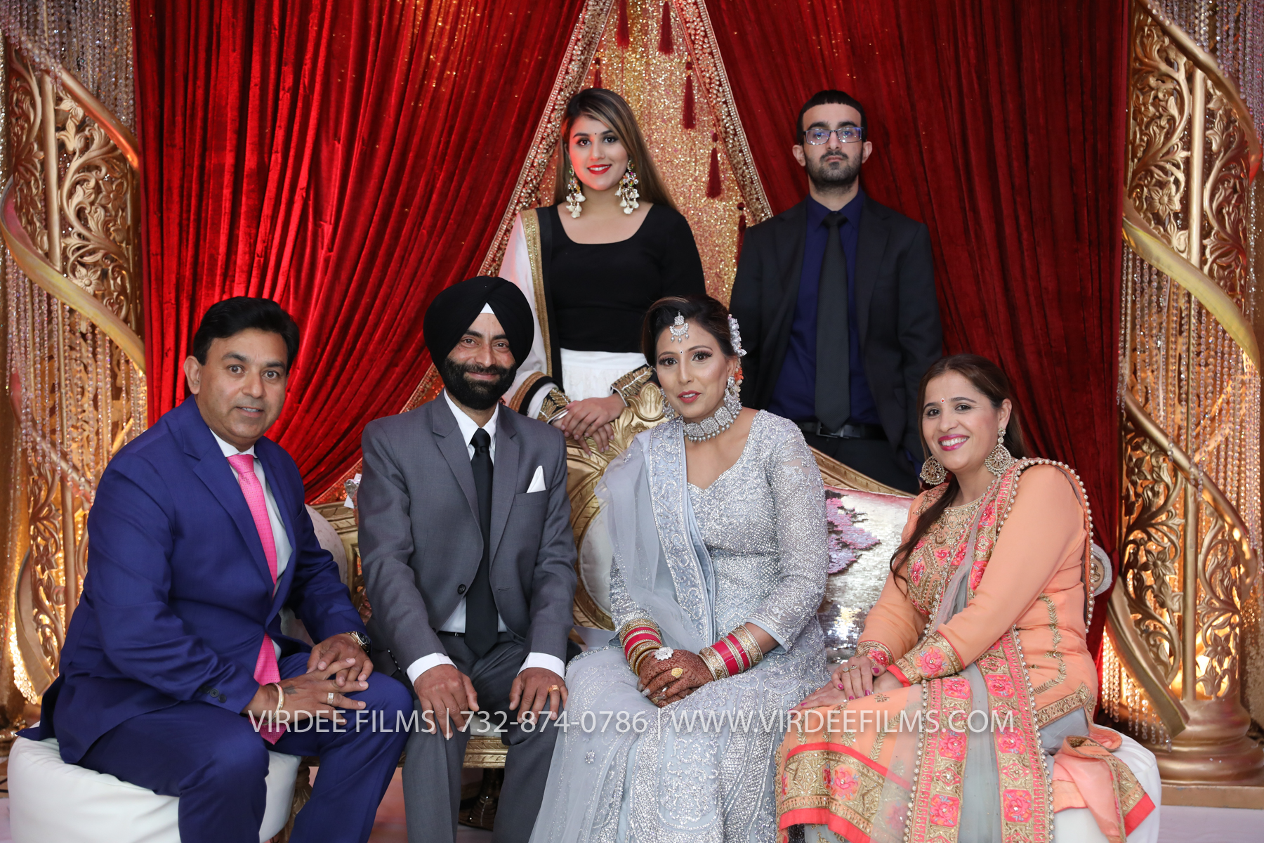 M+P RECEPTION (327)