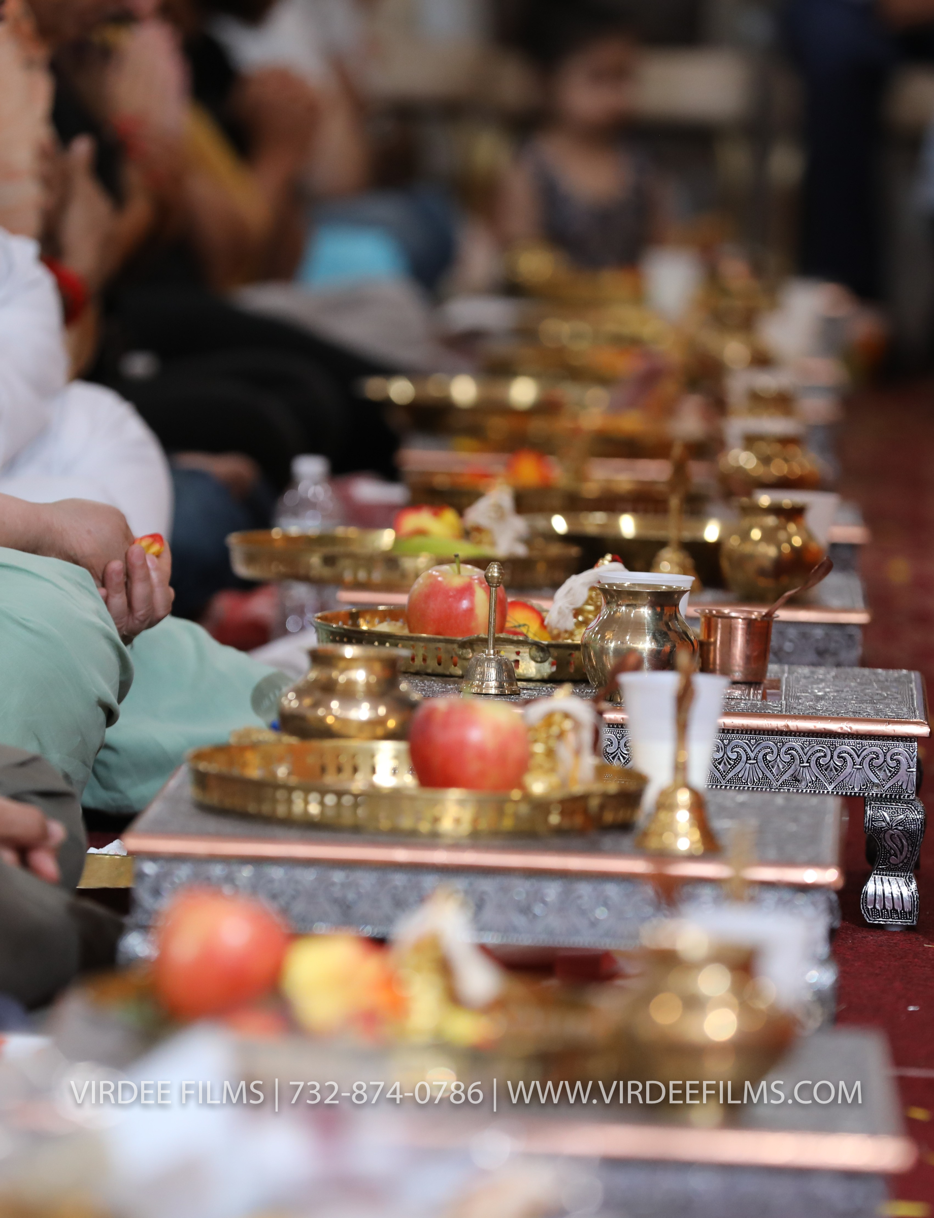 GURU PURNIMA 2019 (237)