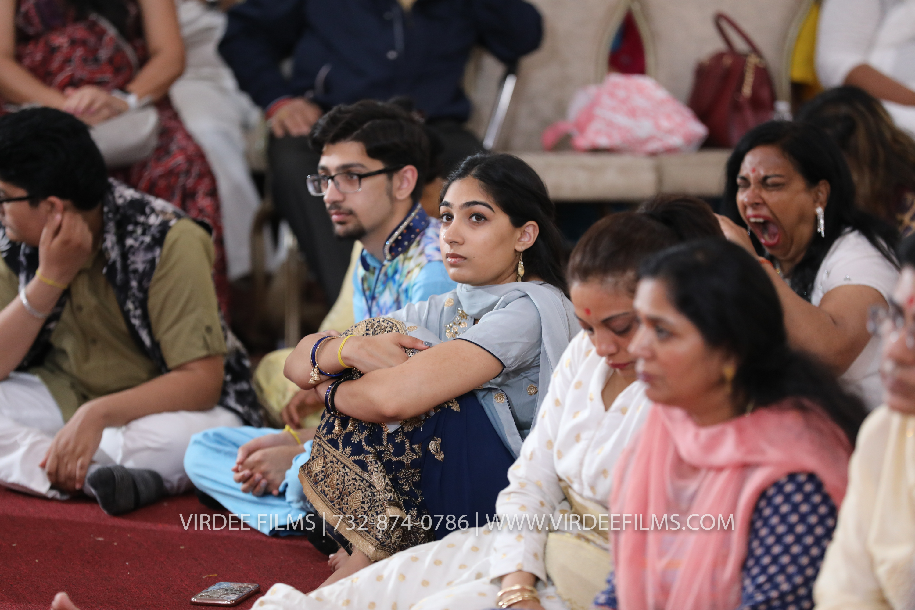 GURU PURNIMA 2019 (327)