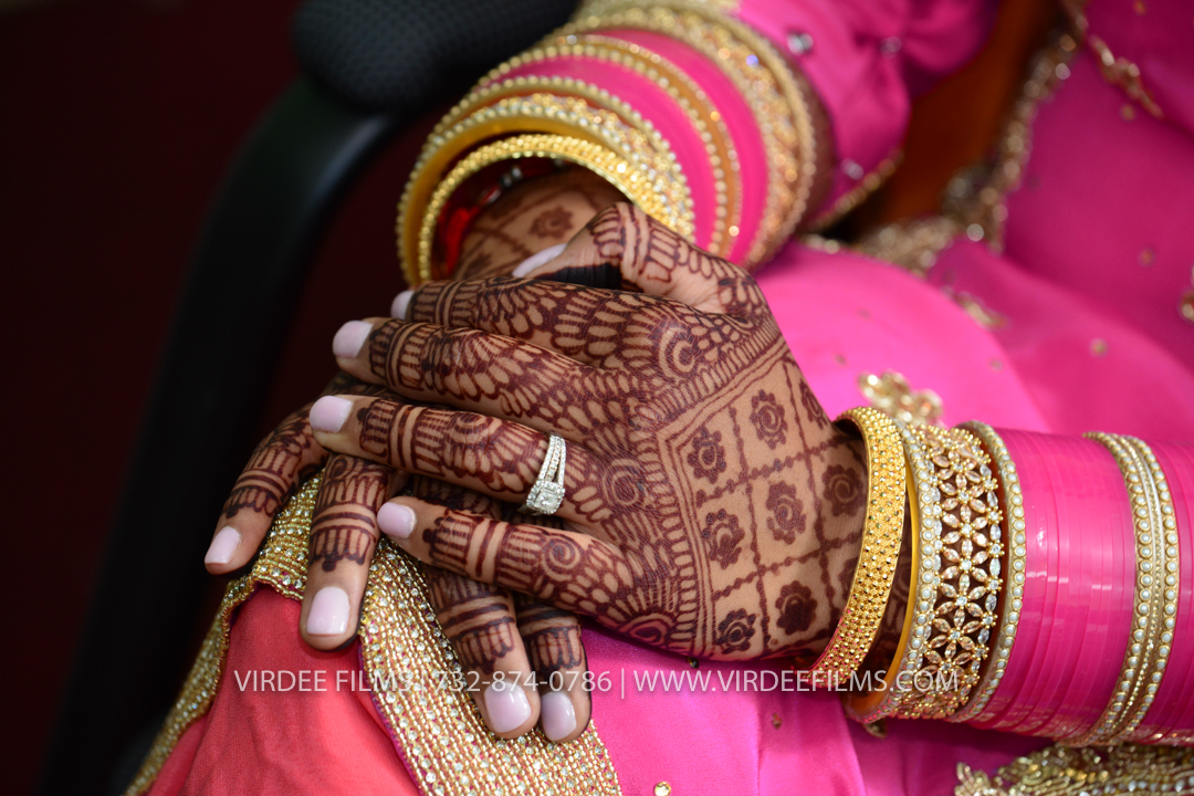 WEDDING DAY (223)