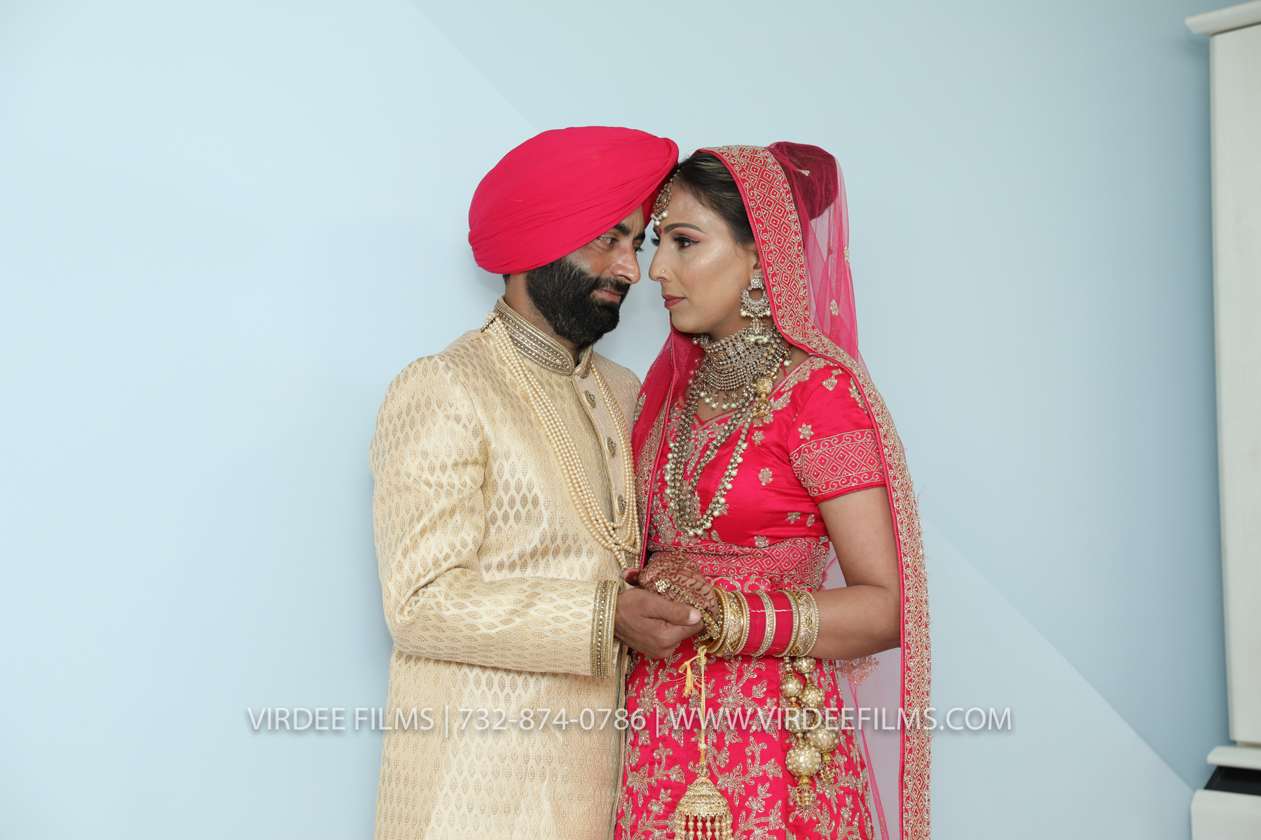 M+P WEDDING (660)