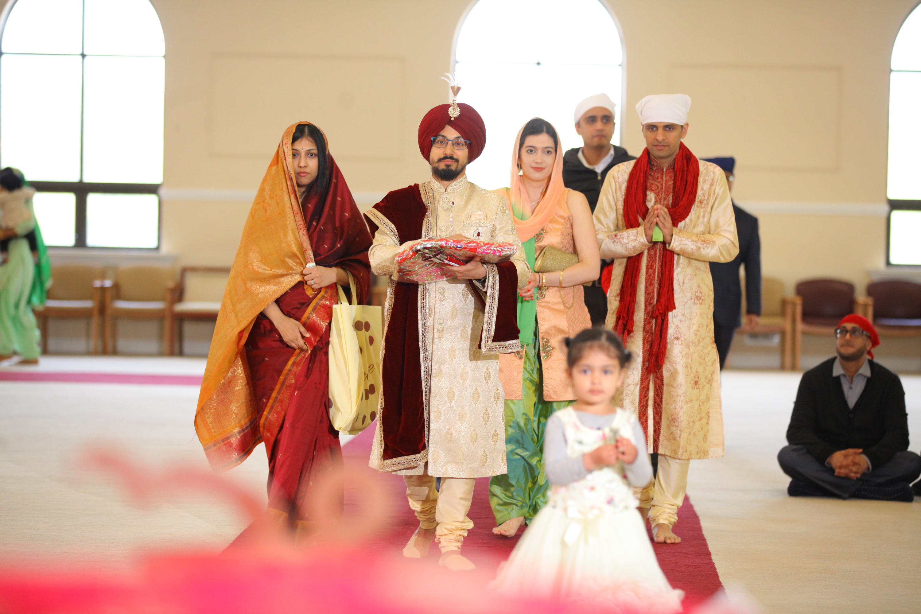 B+S WEDDING (334)