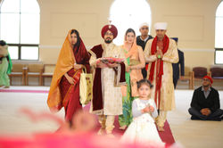 B+S WEDDING (334)