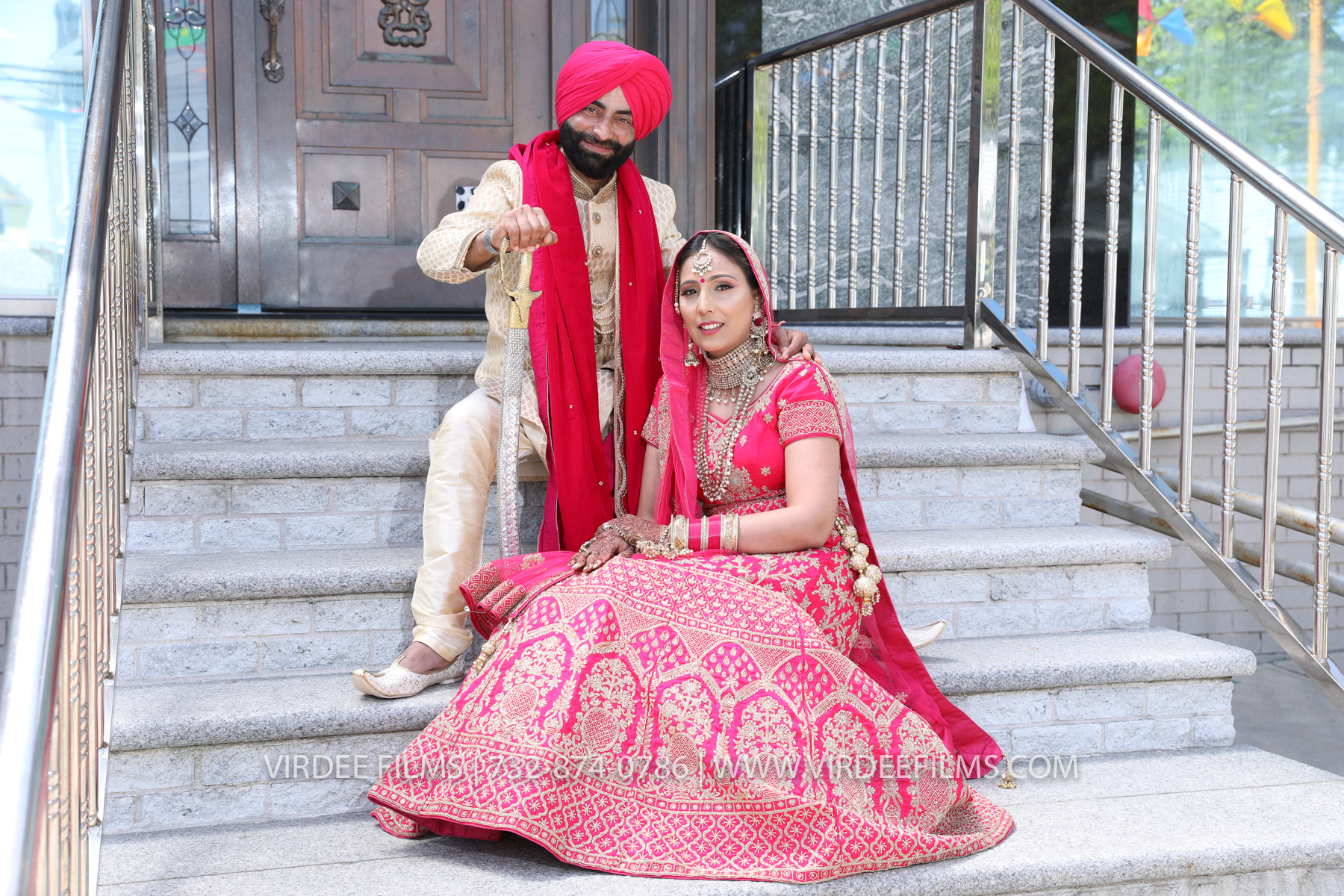 M+P WEDDING (55)