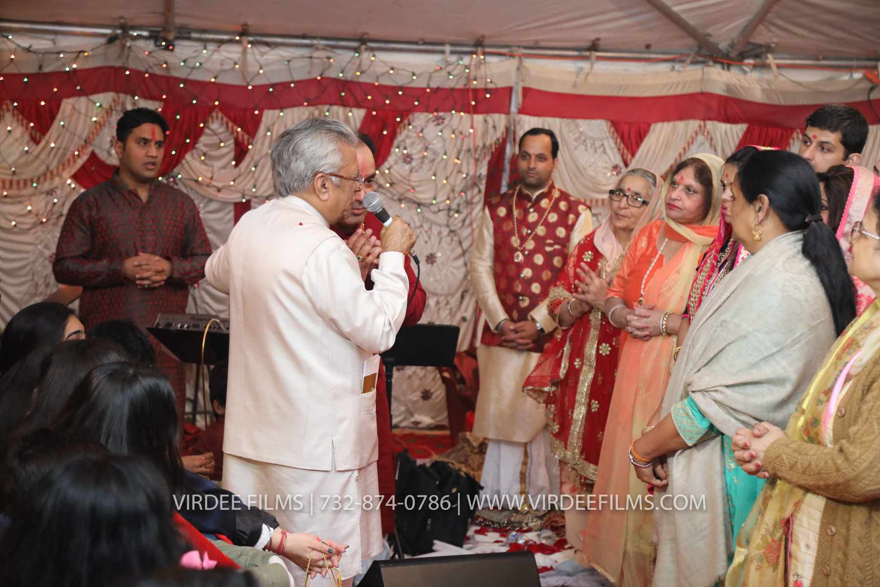 MATA KI CHOWKI (418)