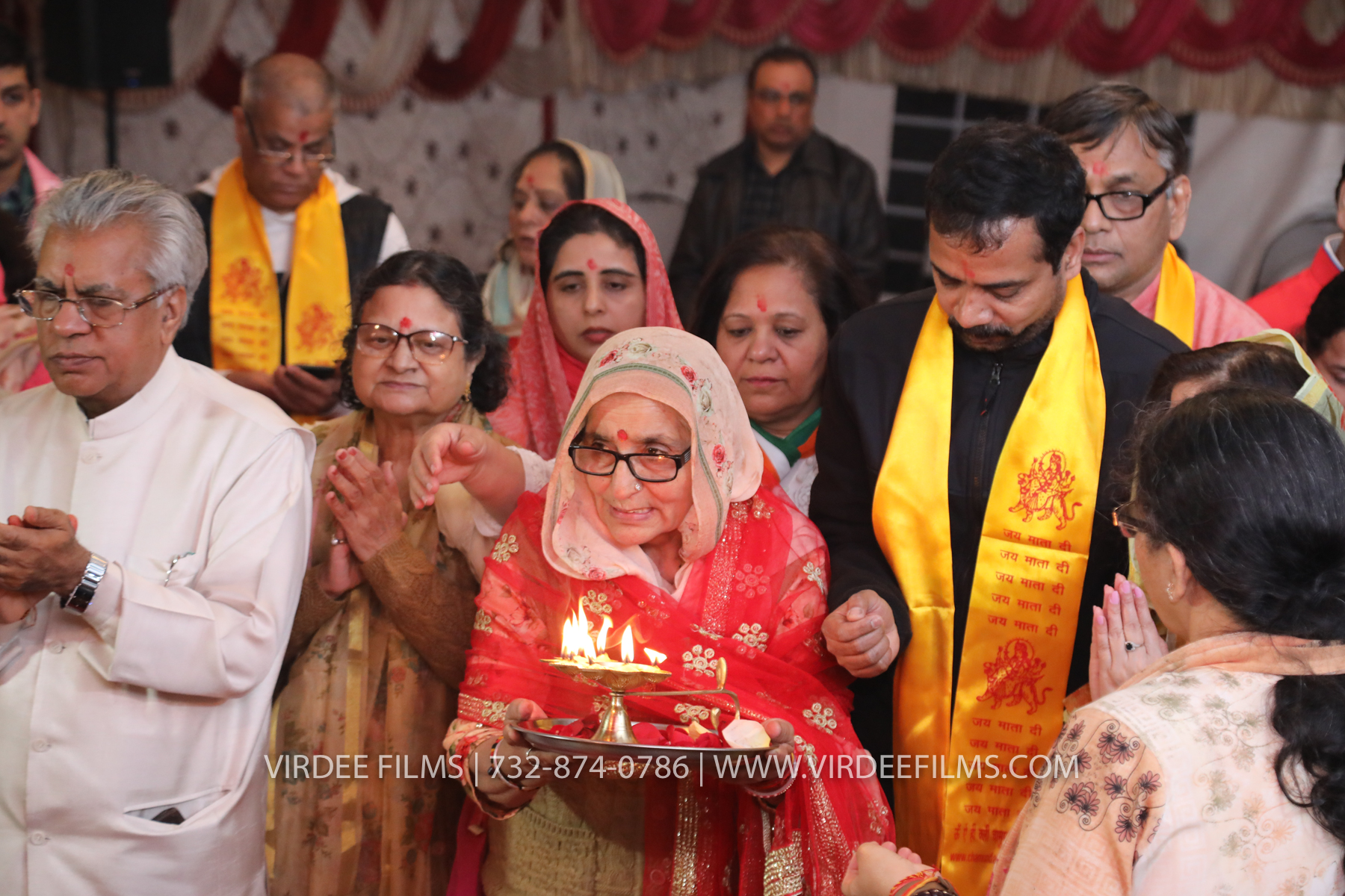 MATA KI CHOWKI (378)