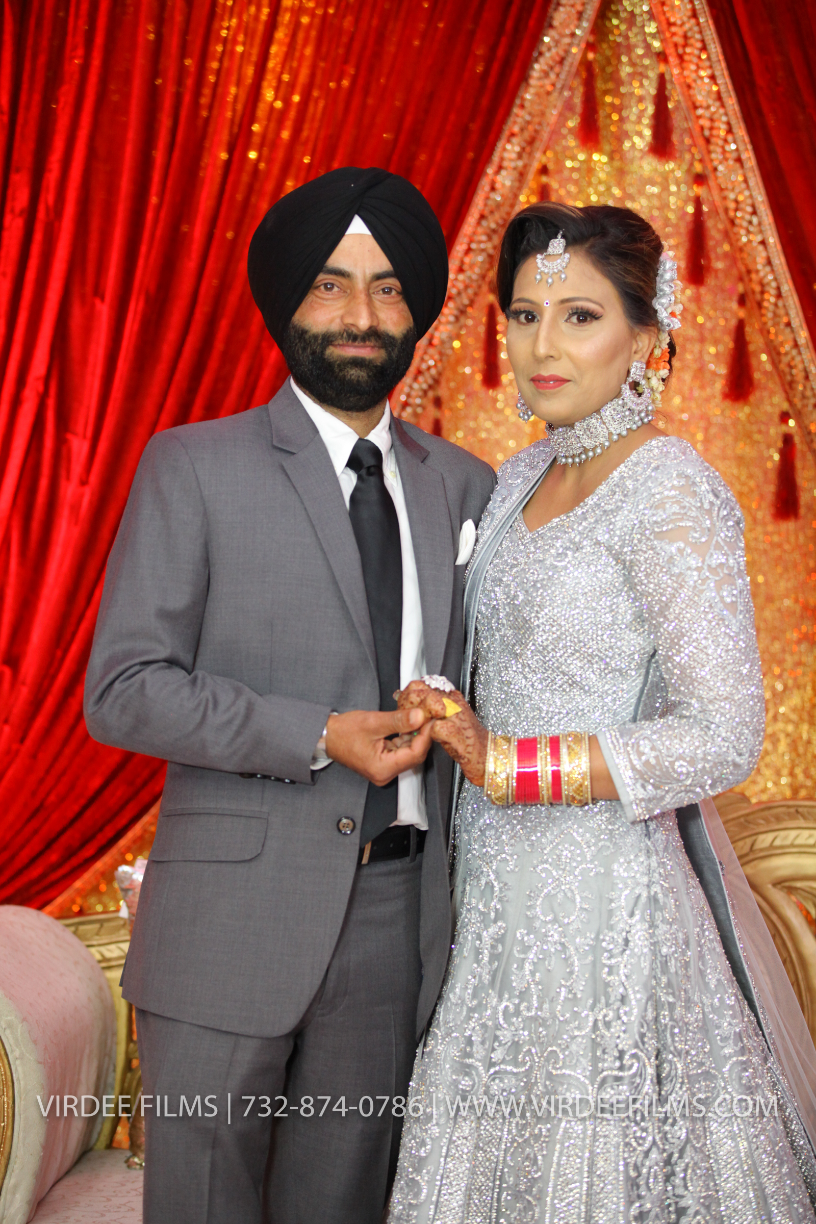 M+P RECEPTION (289)