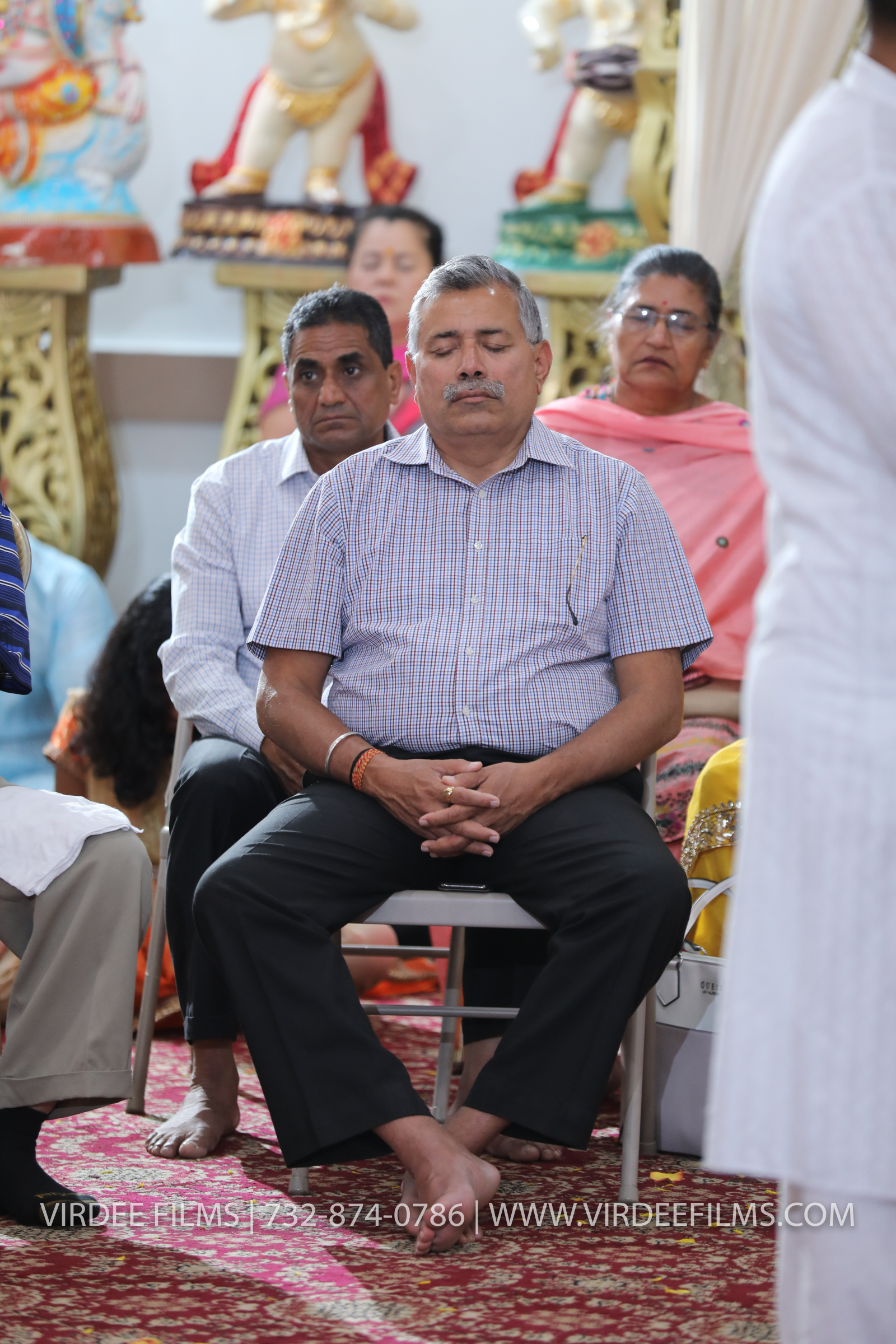 GURU PURNIMA 2019 (391)