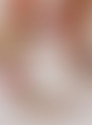 Pakistani Wedding Photographer Near Me