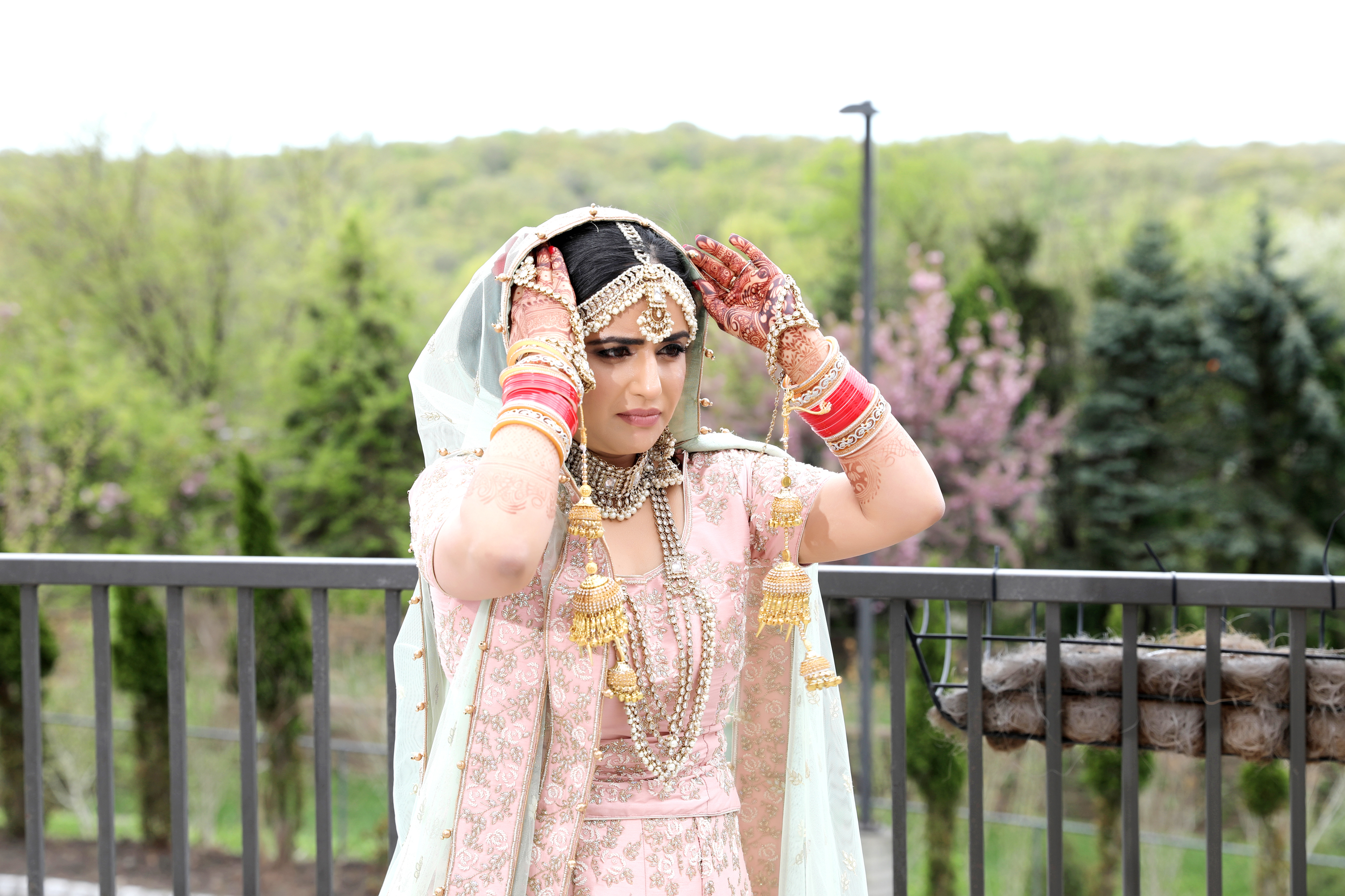 B+S WEDDING (38)
