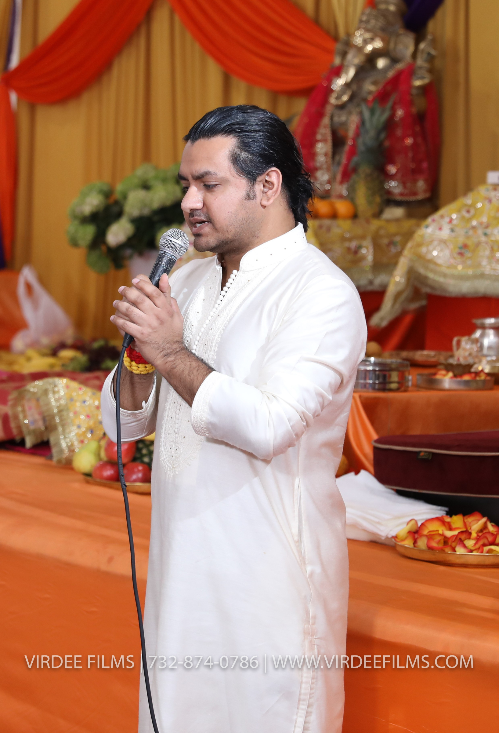 GURU PURNIMA 2019 (24)