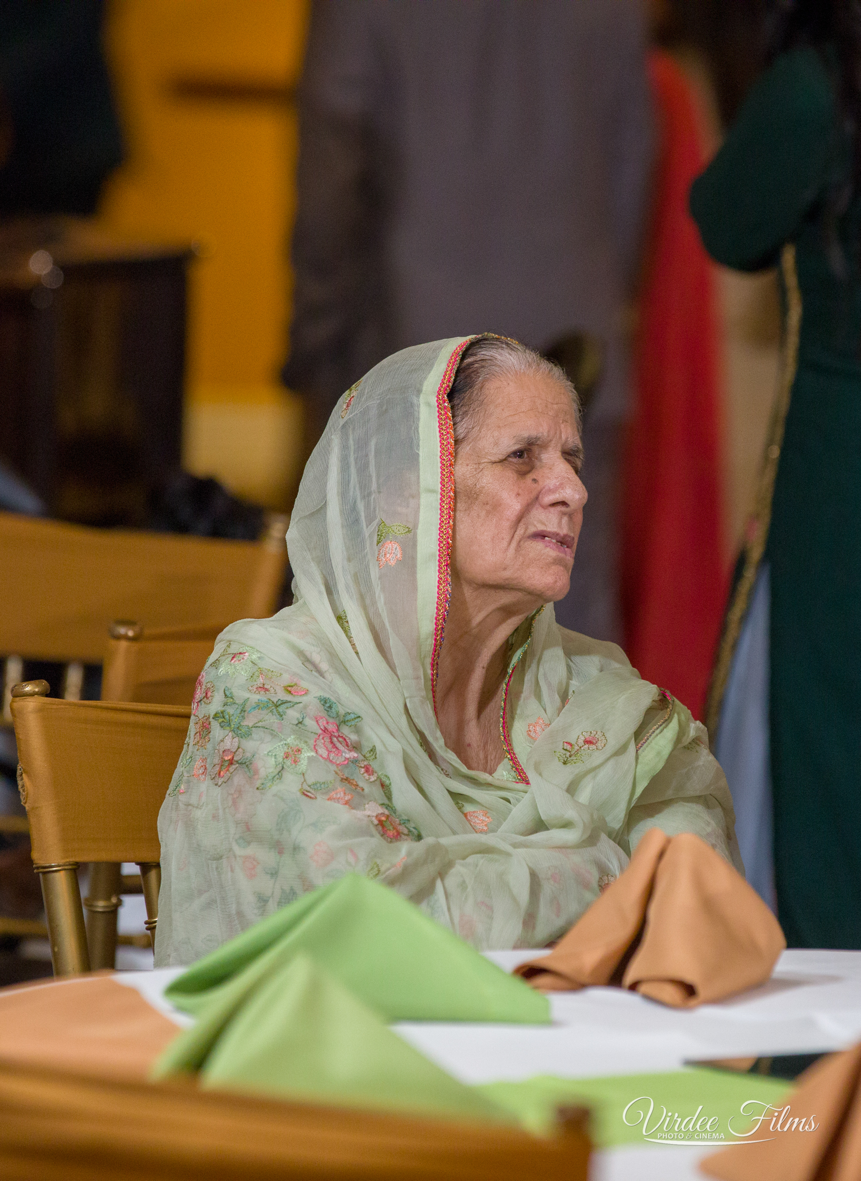 WALIMA (68)