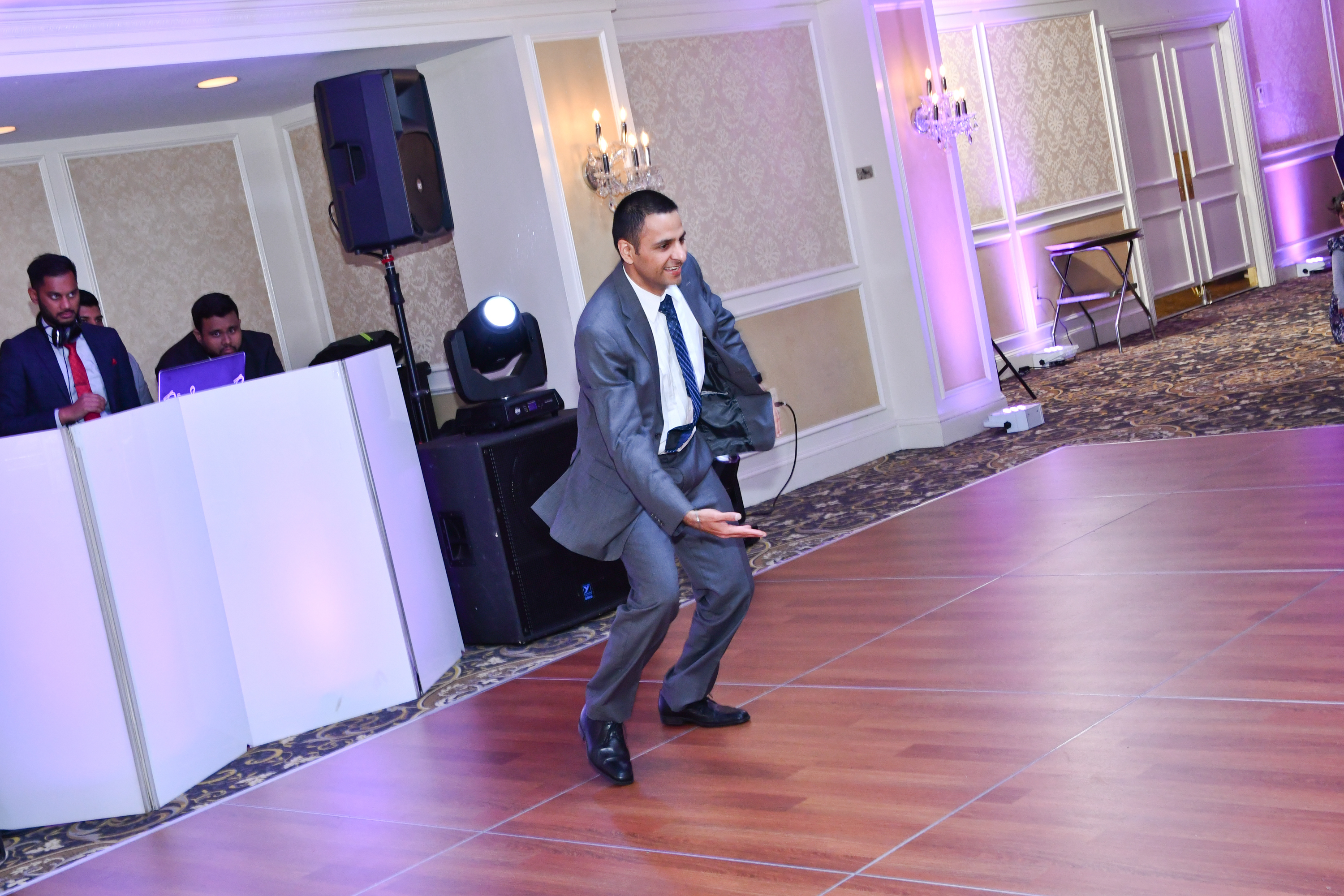 B+S RECEPTION374