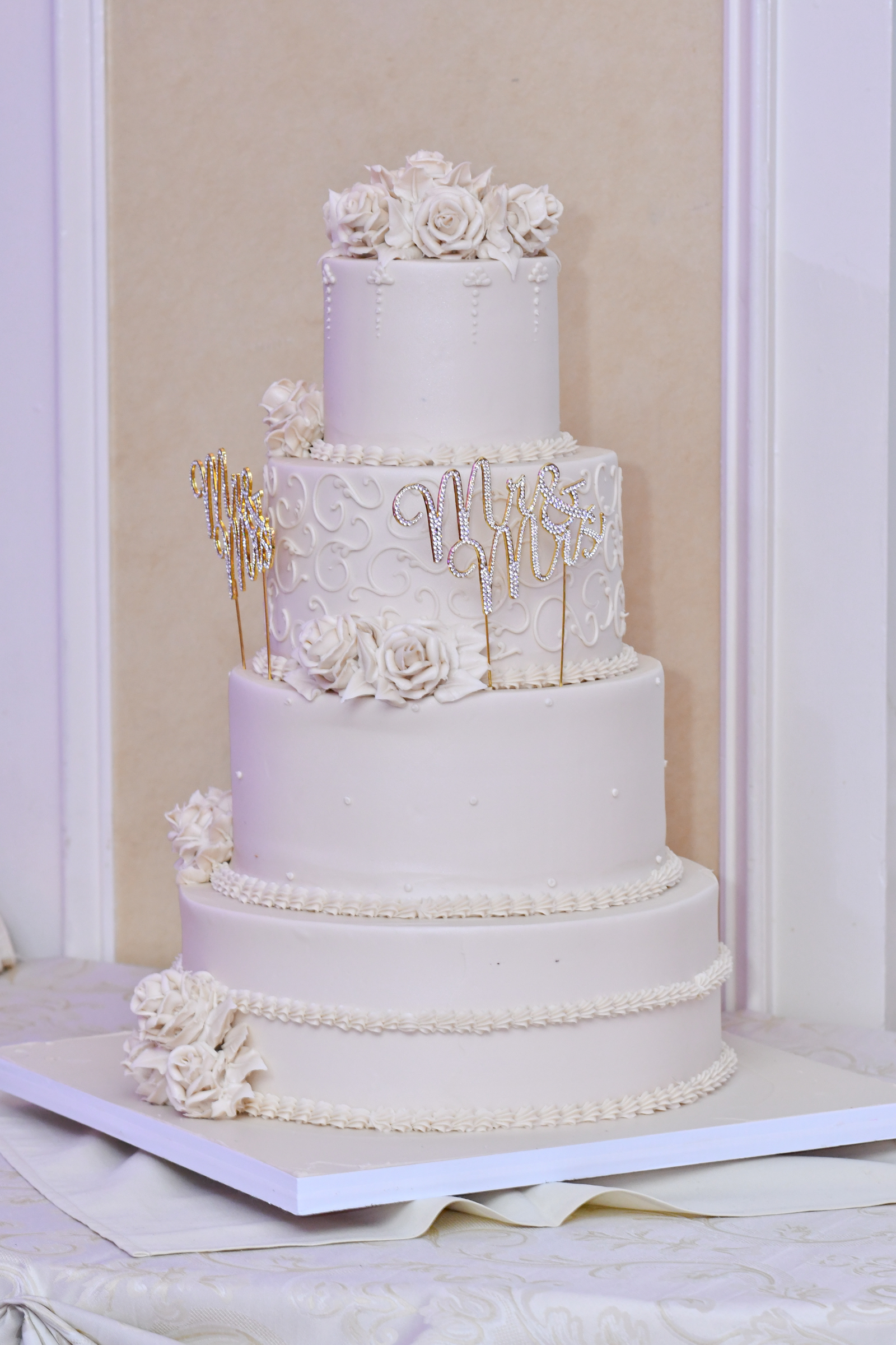 B+S RECEPTION294