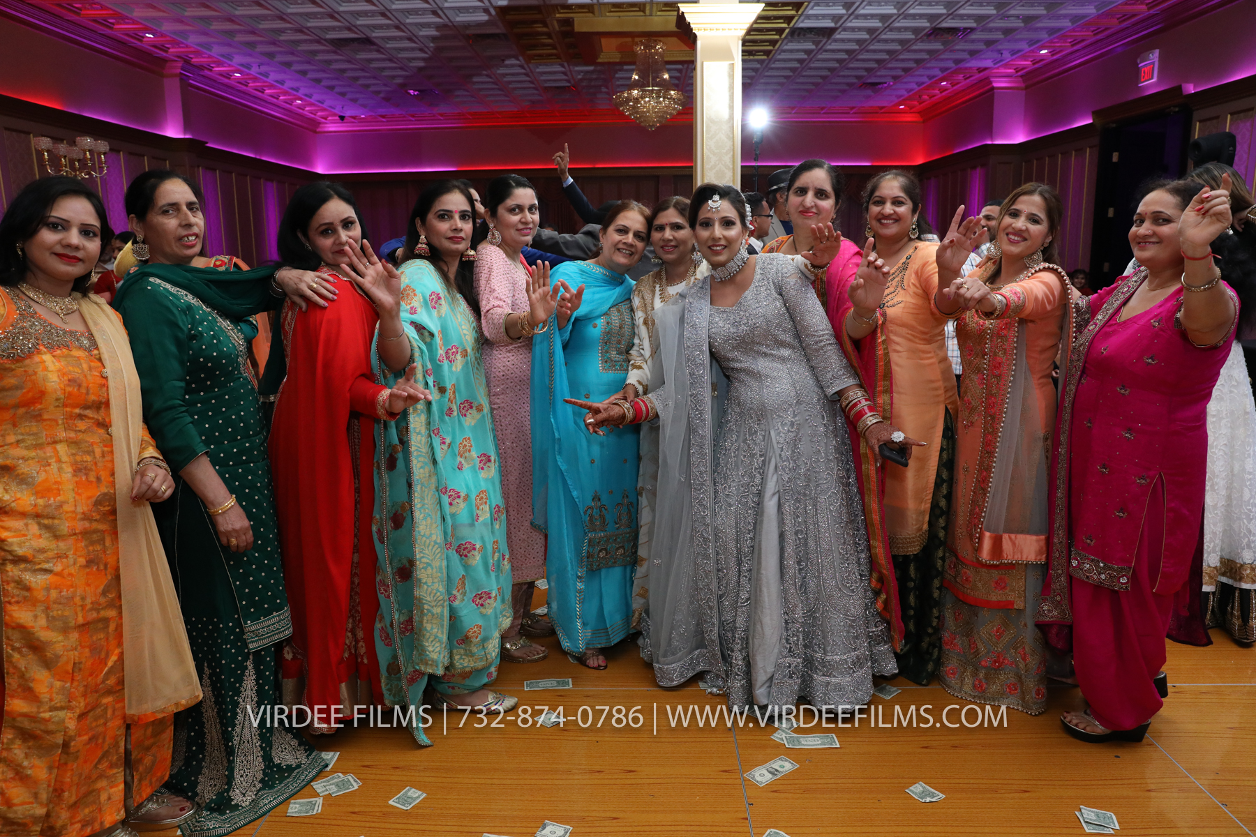 M+P RECEPTION (468)