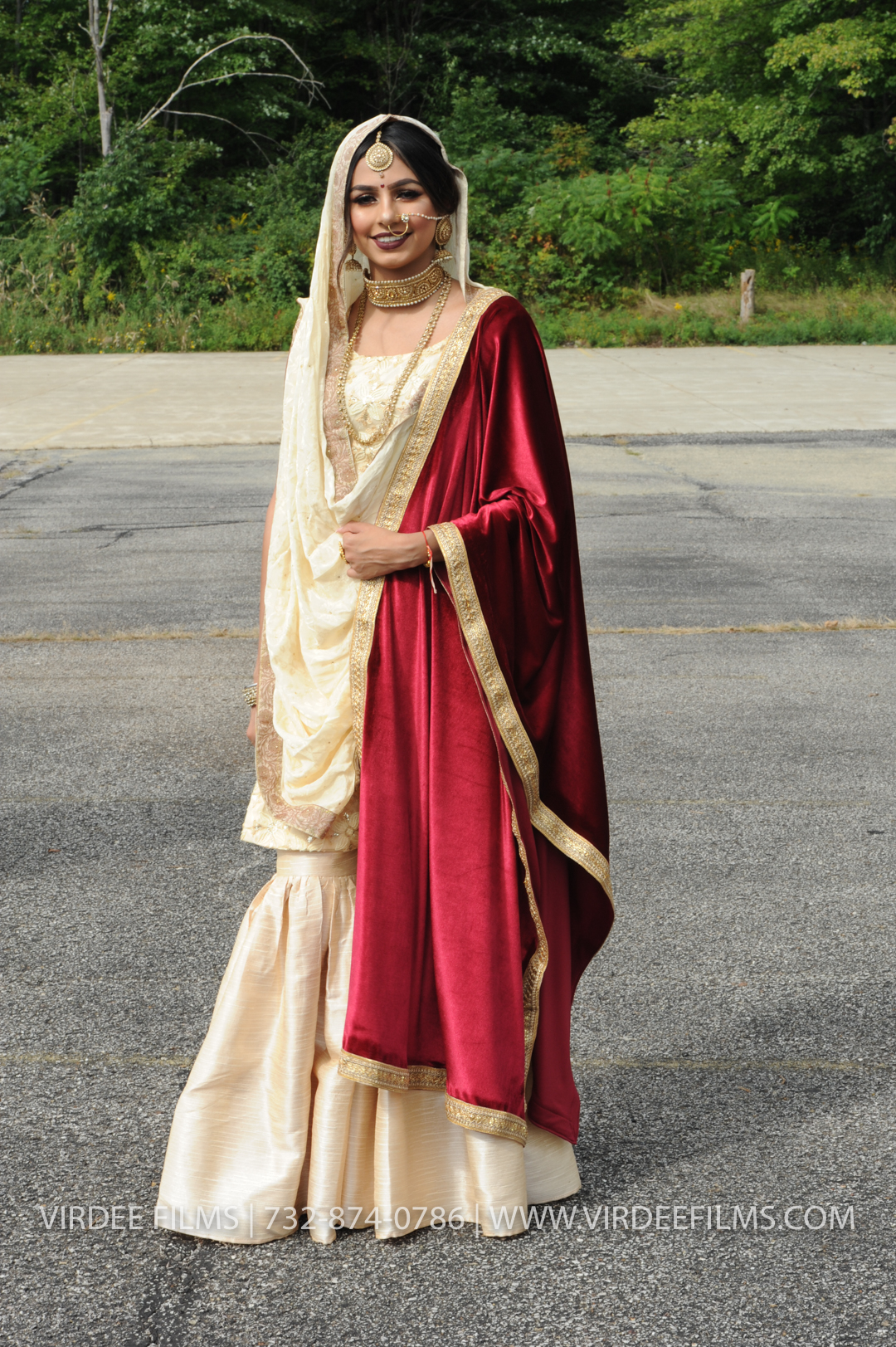 WEDDING (473)