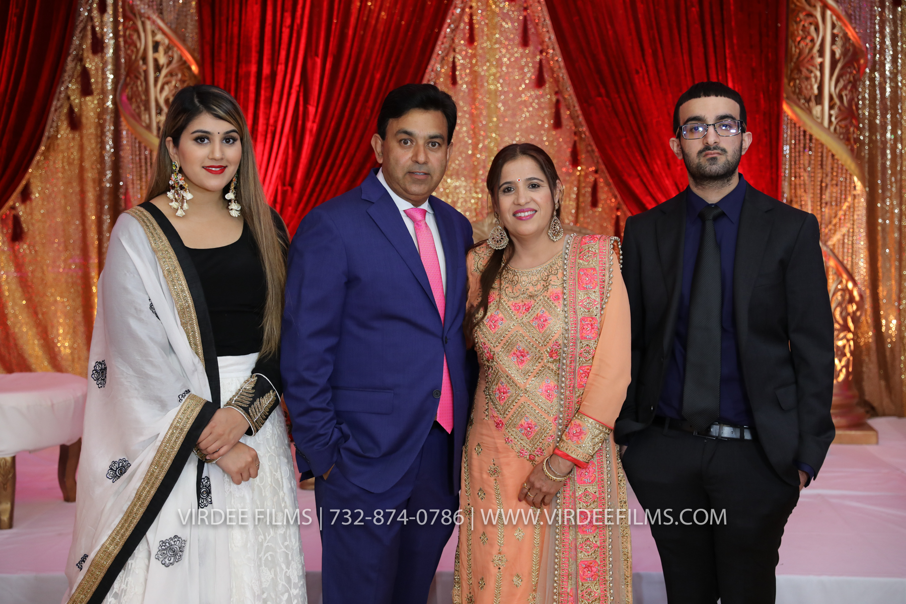 M+P RECEPTION (162)