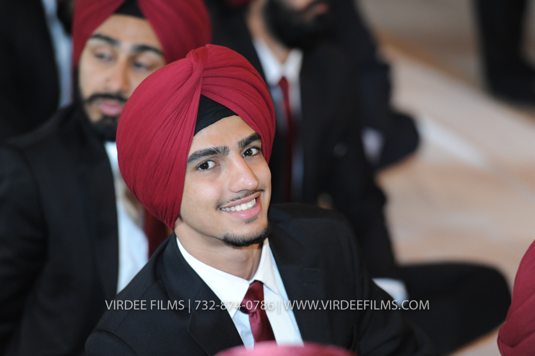 WEDDING (859)