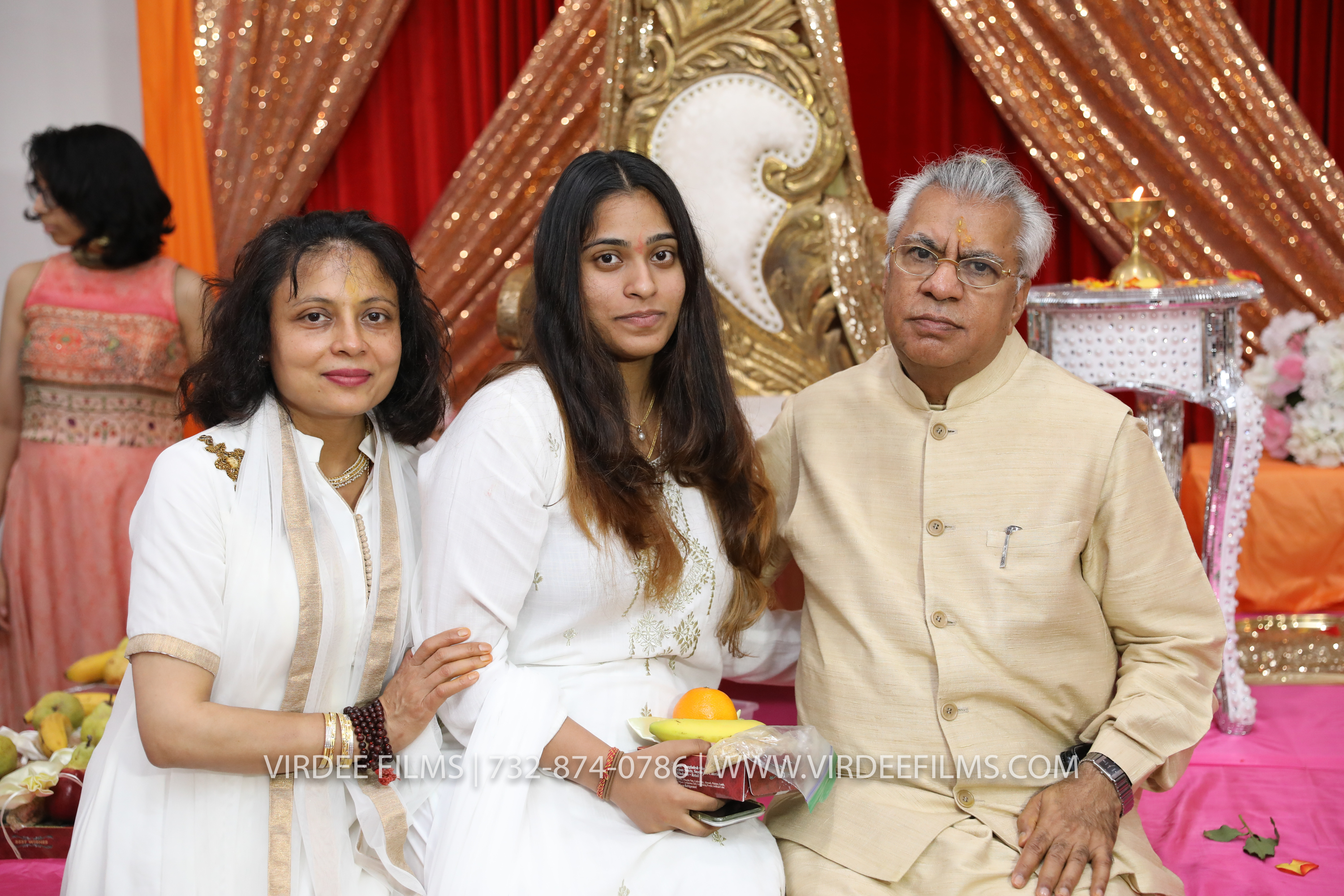GURU PURNIMA 2019 (494)