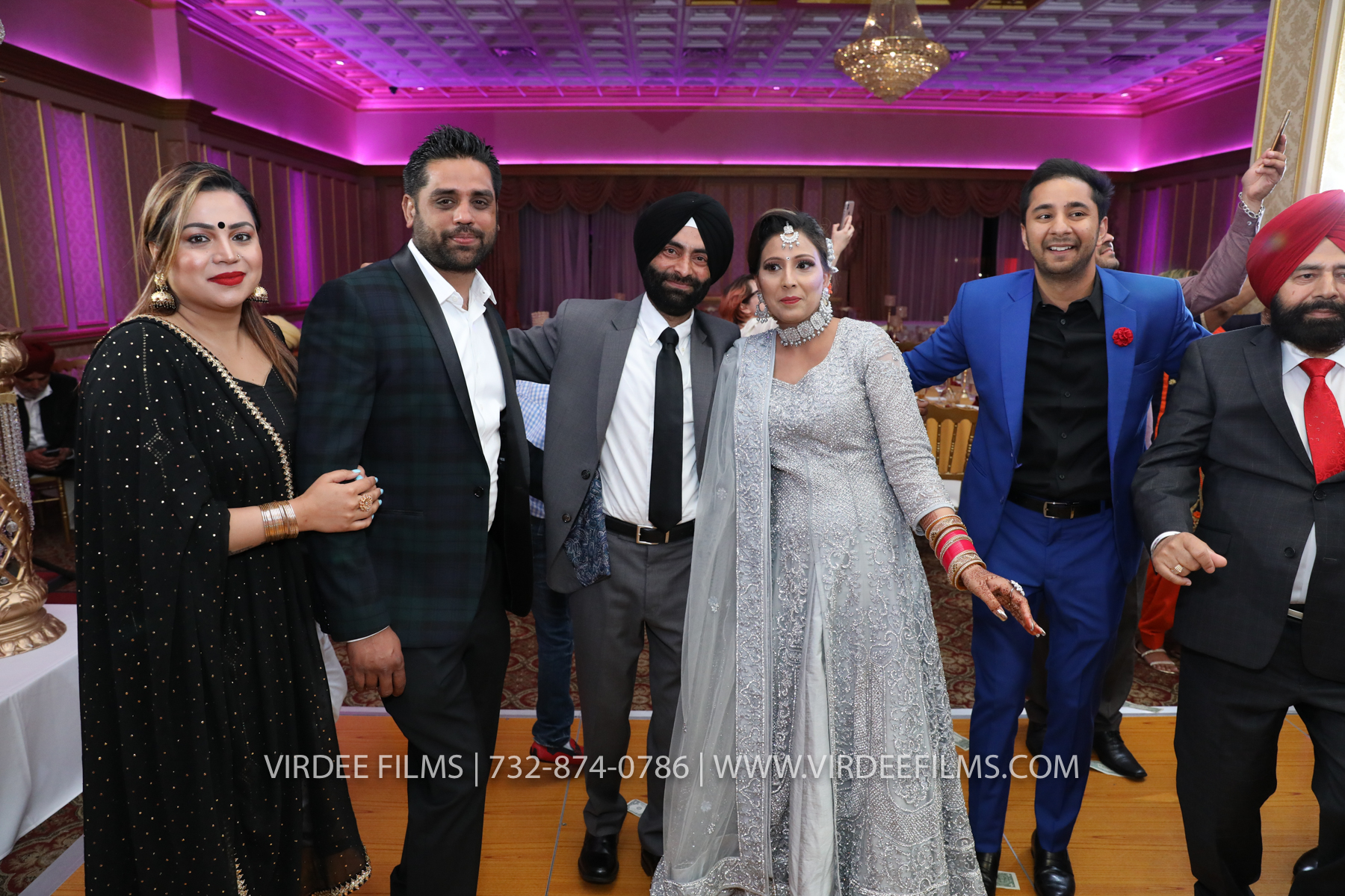 M+P RECEPTION (438)