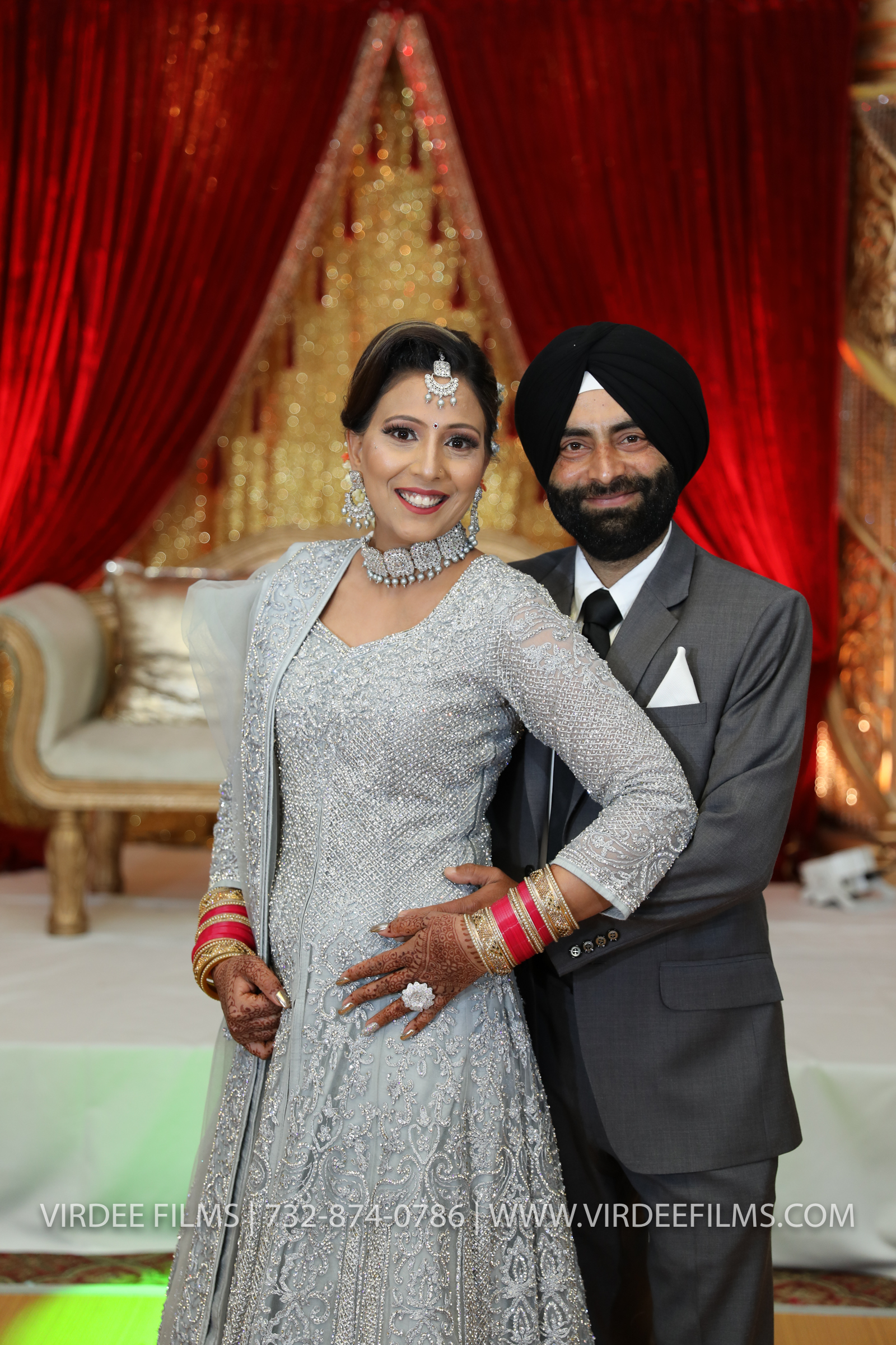 M+P RECEPTION (31)