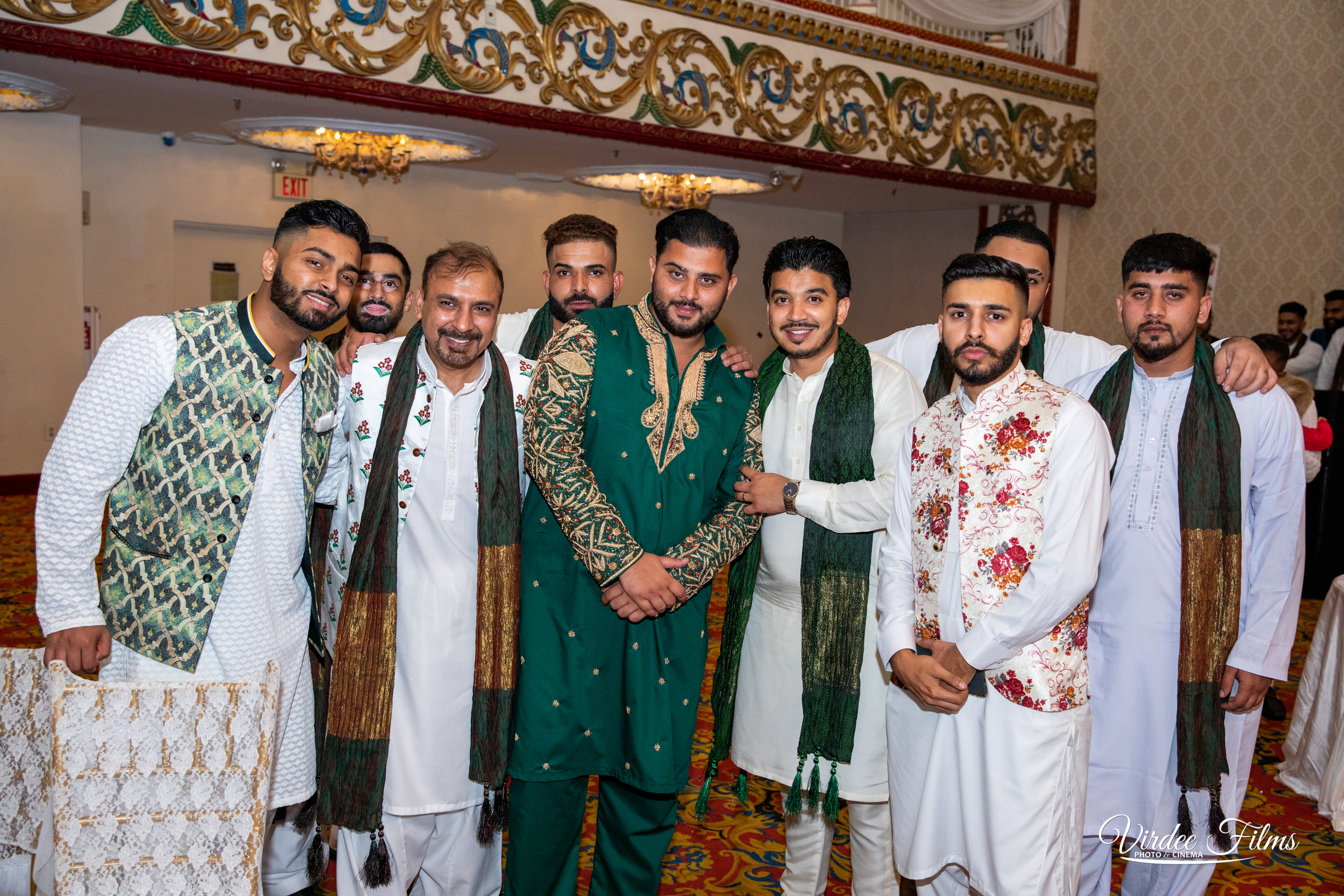 A+A MEHNDI (461)