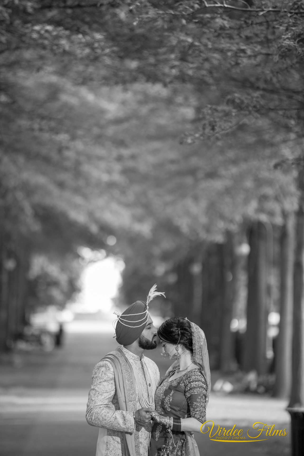 WEDDING DAY (15)
