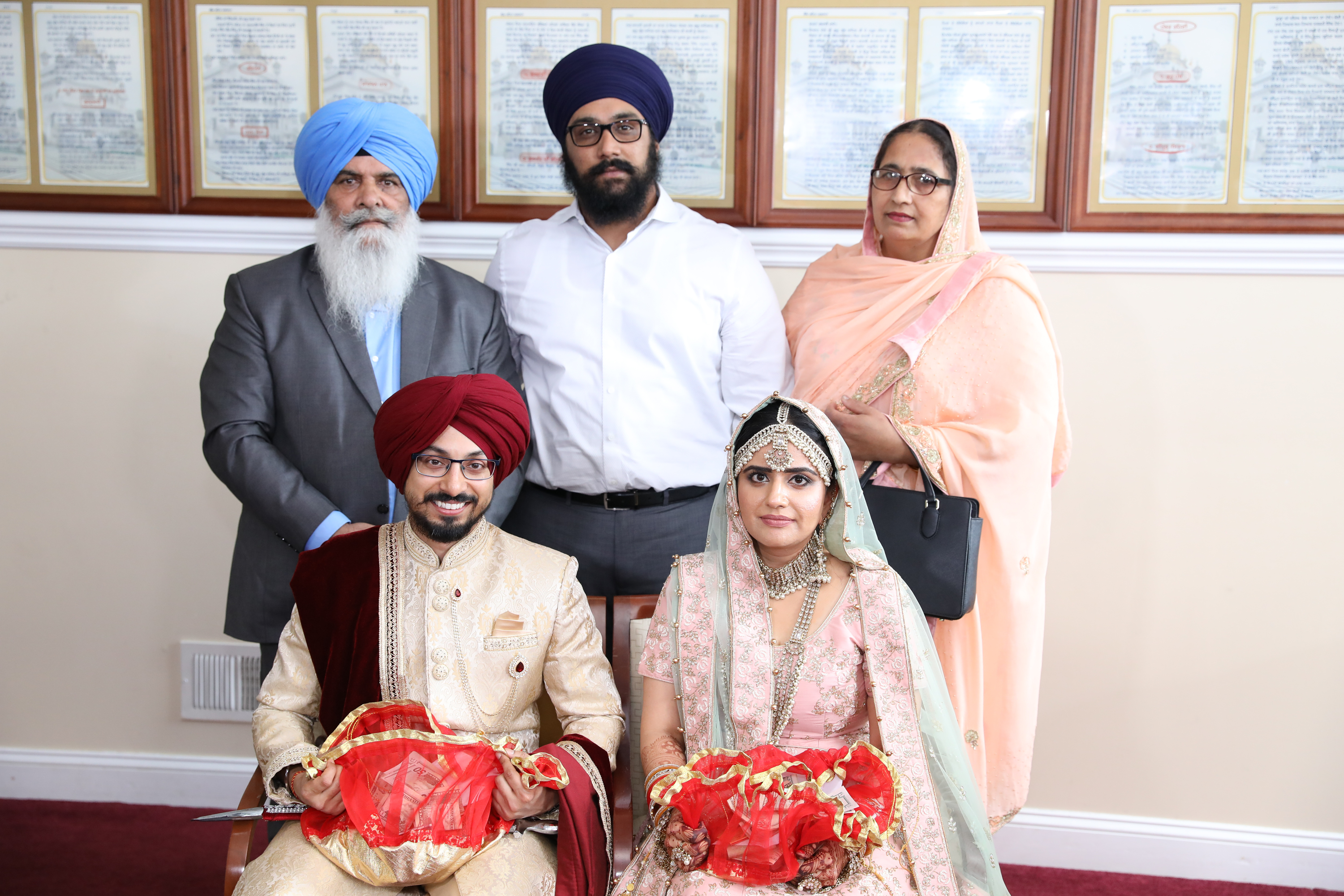 B+S WEDDING (610)