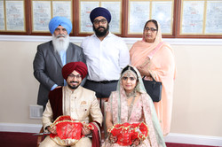 B+S WEDDING (610)