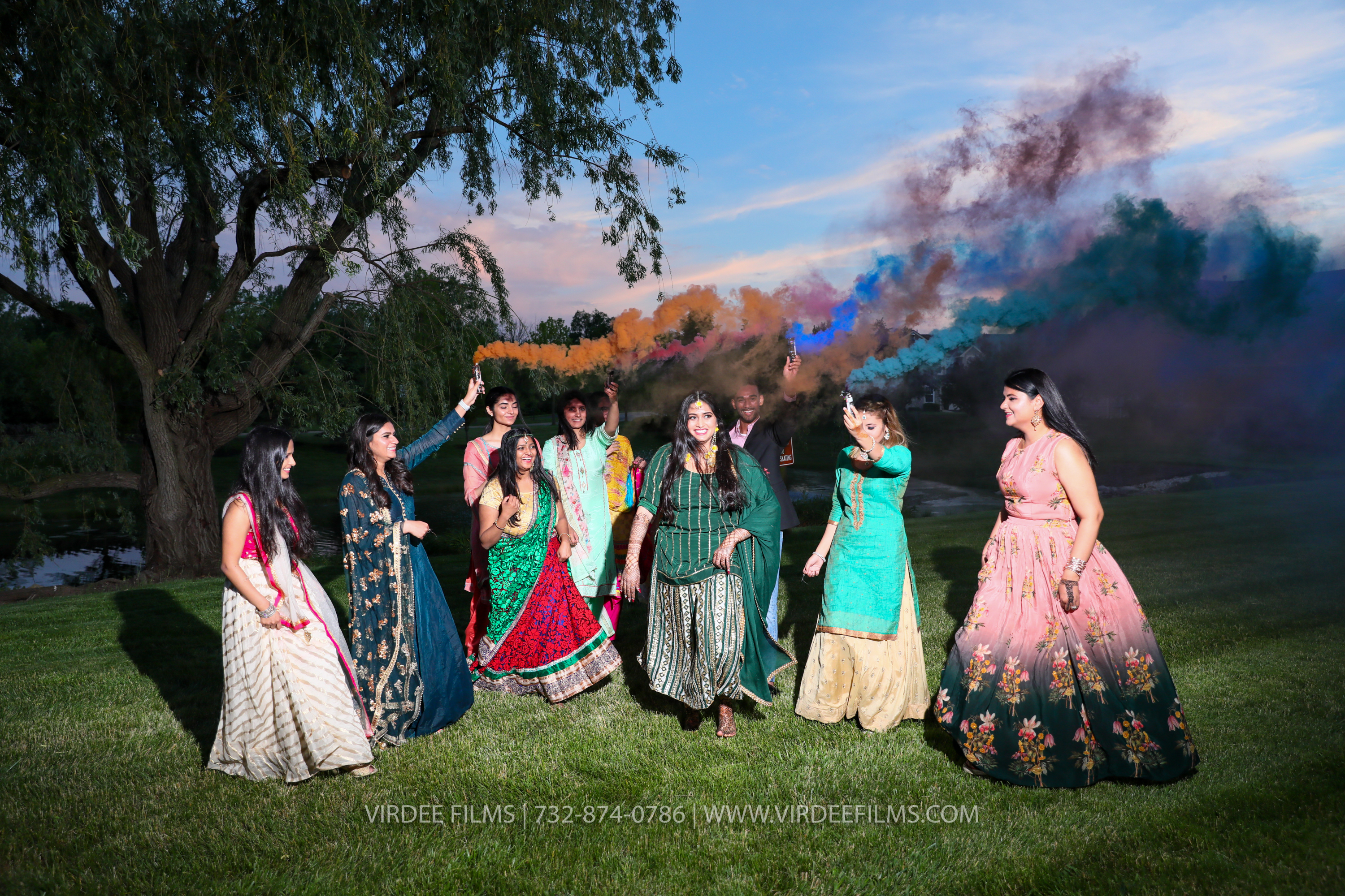 MEHNDI (178)