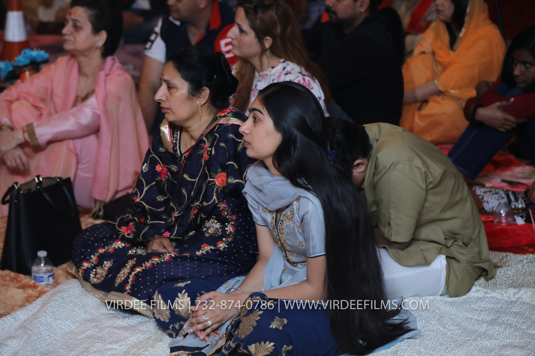 MATA KI CHOWKI (143)